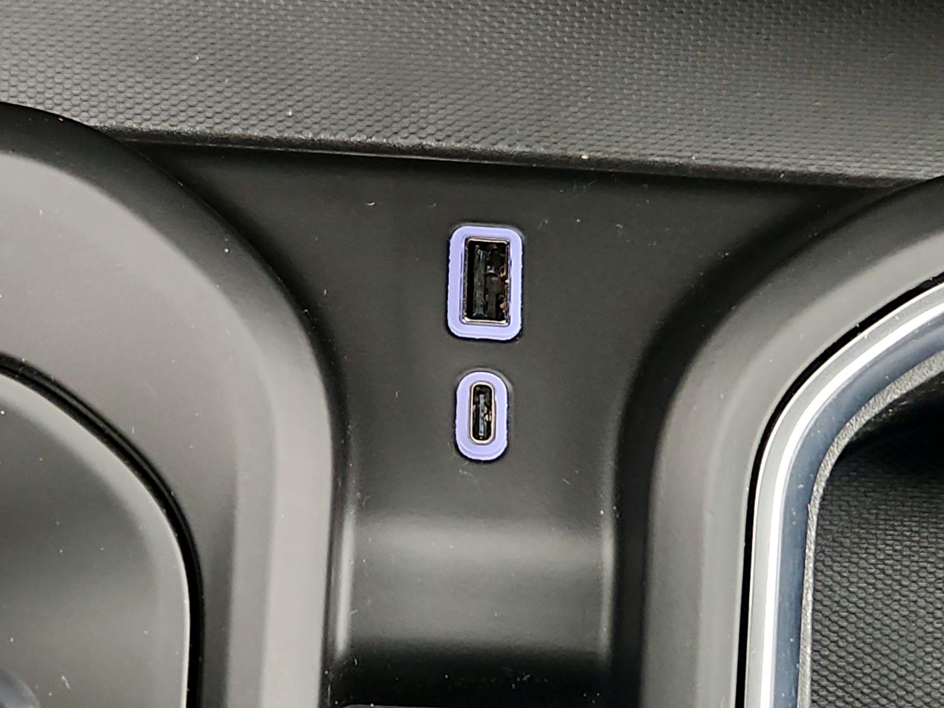 Thumbnail: 2024 GMC Sierra 1500 - 19