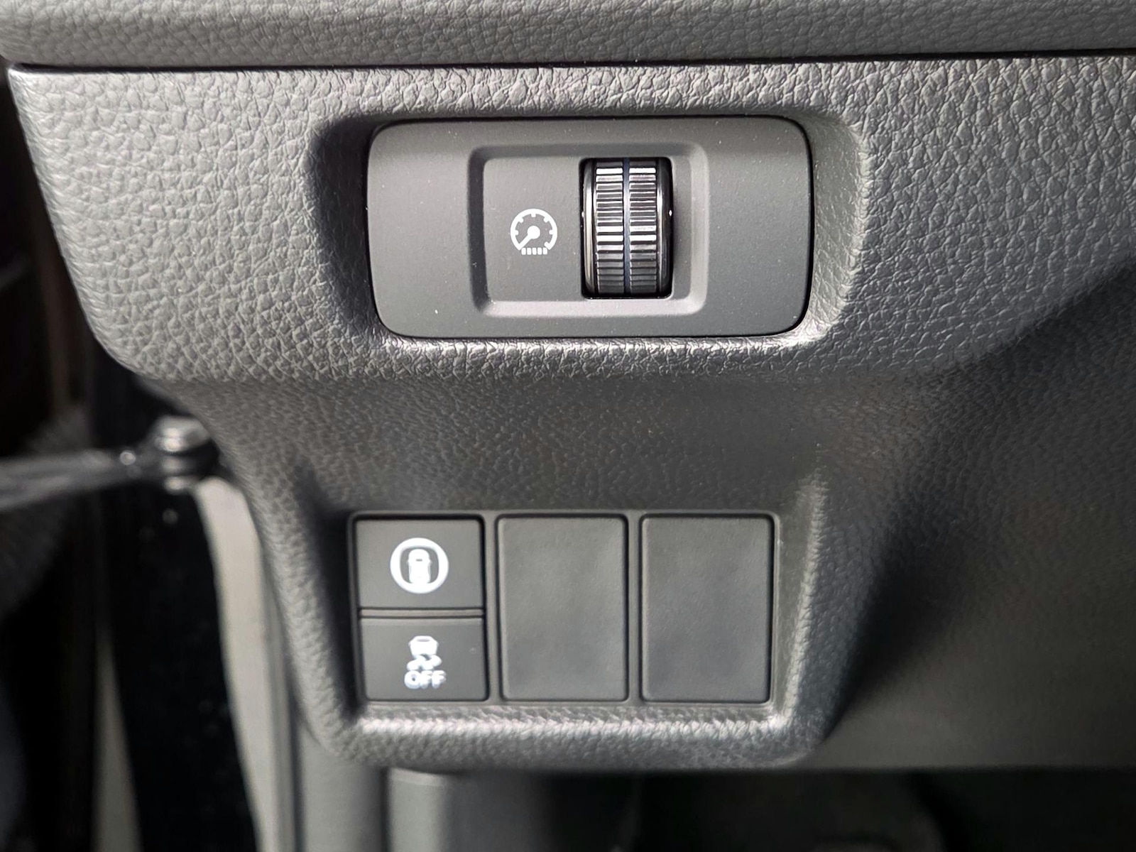 2023 Honda Civic Sport - Photo 14