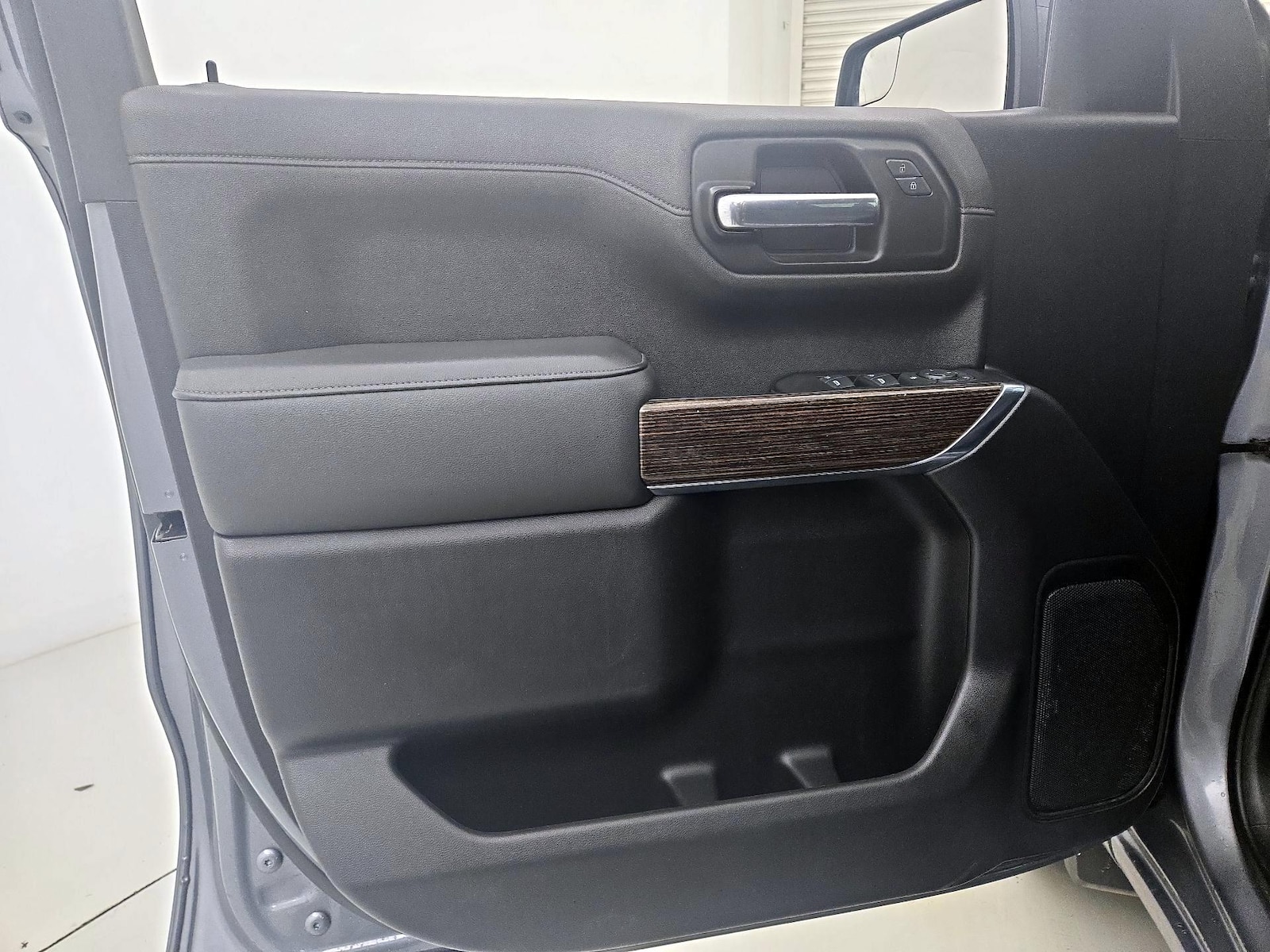 2020 GMC Sierra 1500 Elevation - Photo 13