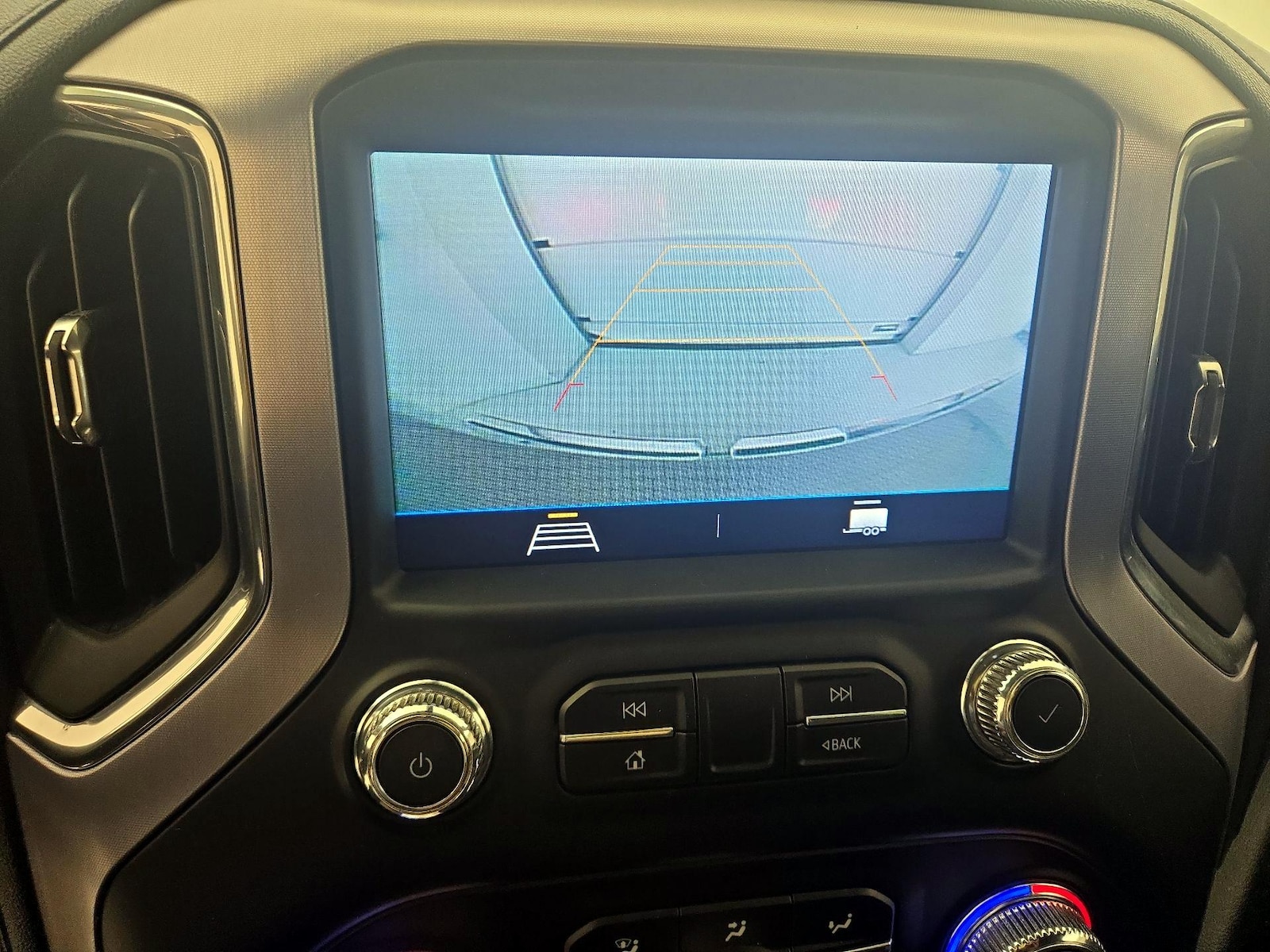2020 GMC Sierra 1500 Elevation - Photo 15