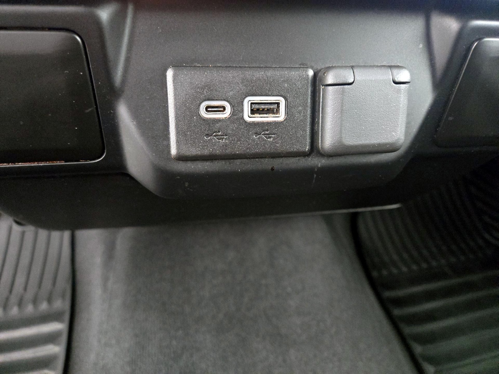 2020 GMC Sierra 1500 Elevation - Photo 19
