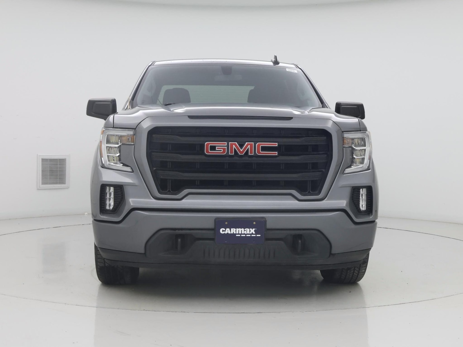 2020 GMC Sierra 1500 Elevation - Photo 6