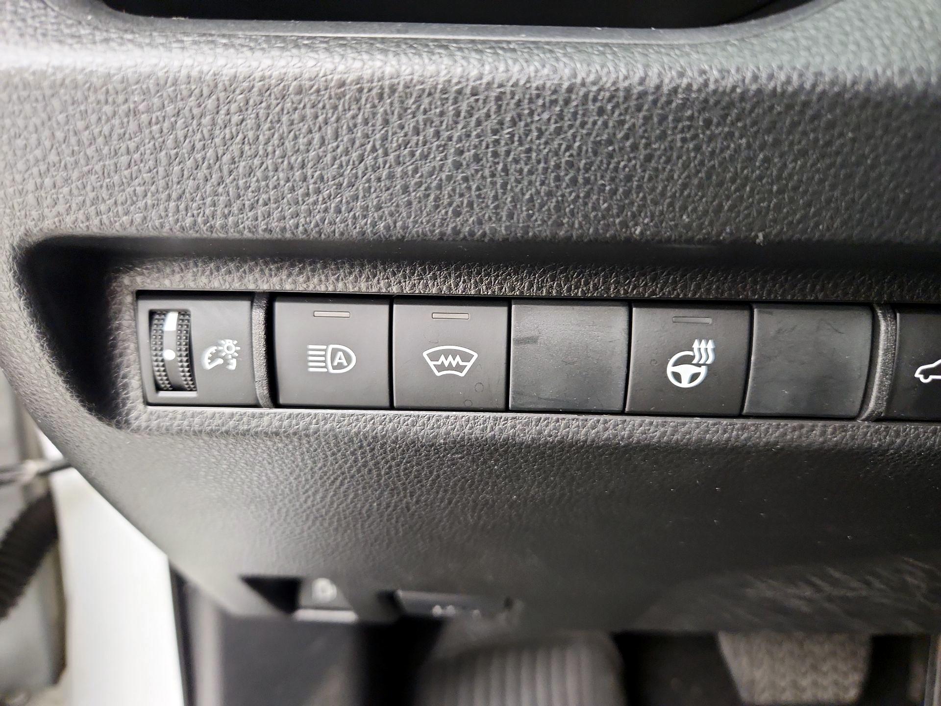 Thumbnail: 2024 Toyota RAV4 - 13