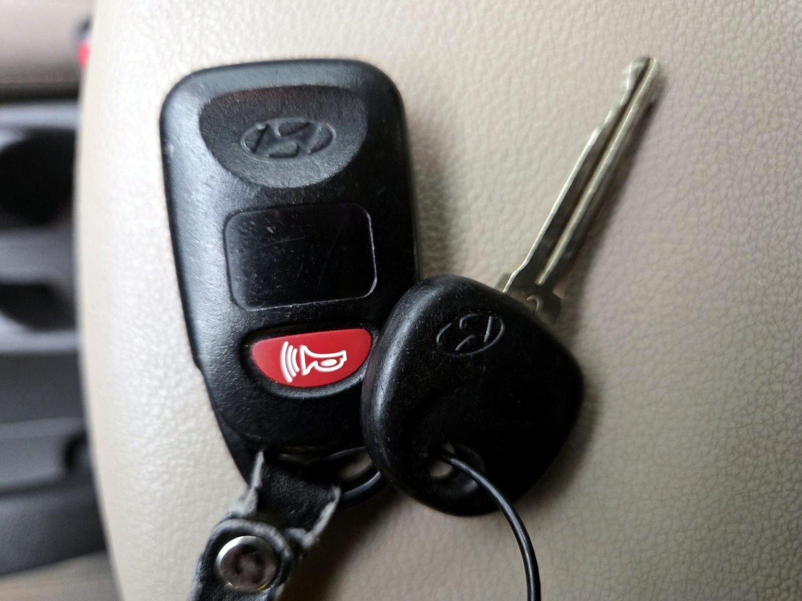 2019 Hyundai Elantra SEL - Photo 23