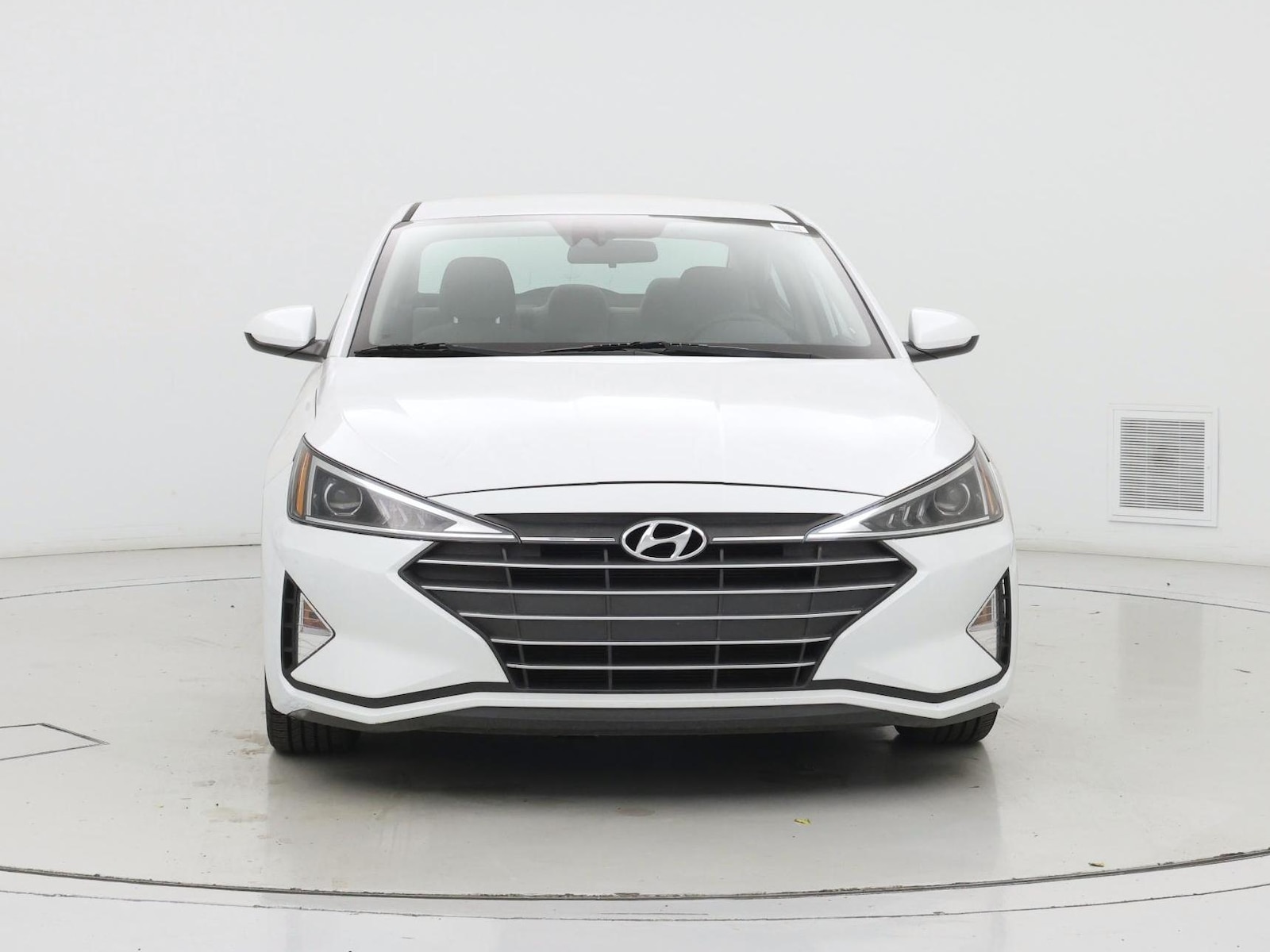 2019 Hyundai Elantra SEL - Photo 6