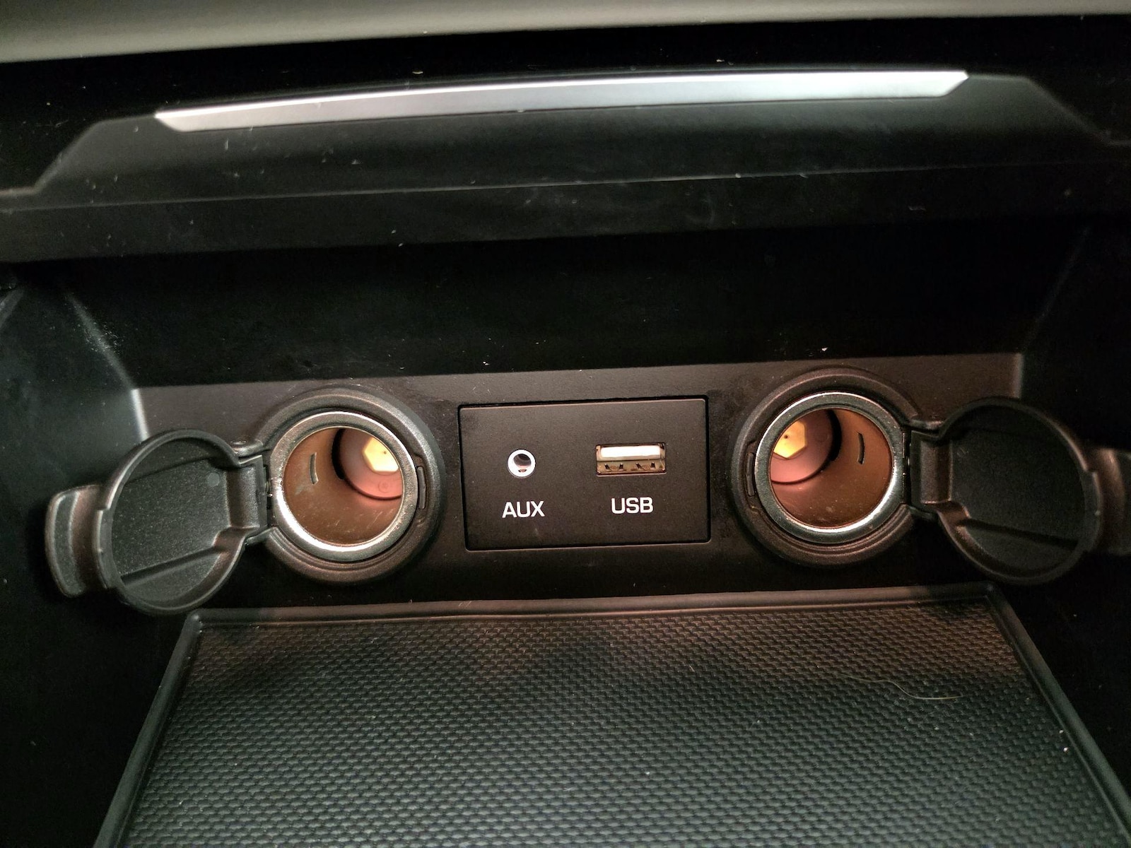 2017 Hyundai Elantra Limited - Photo 19