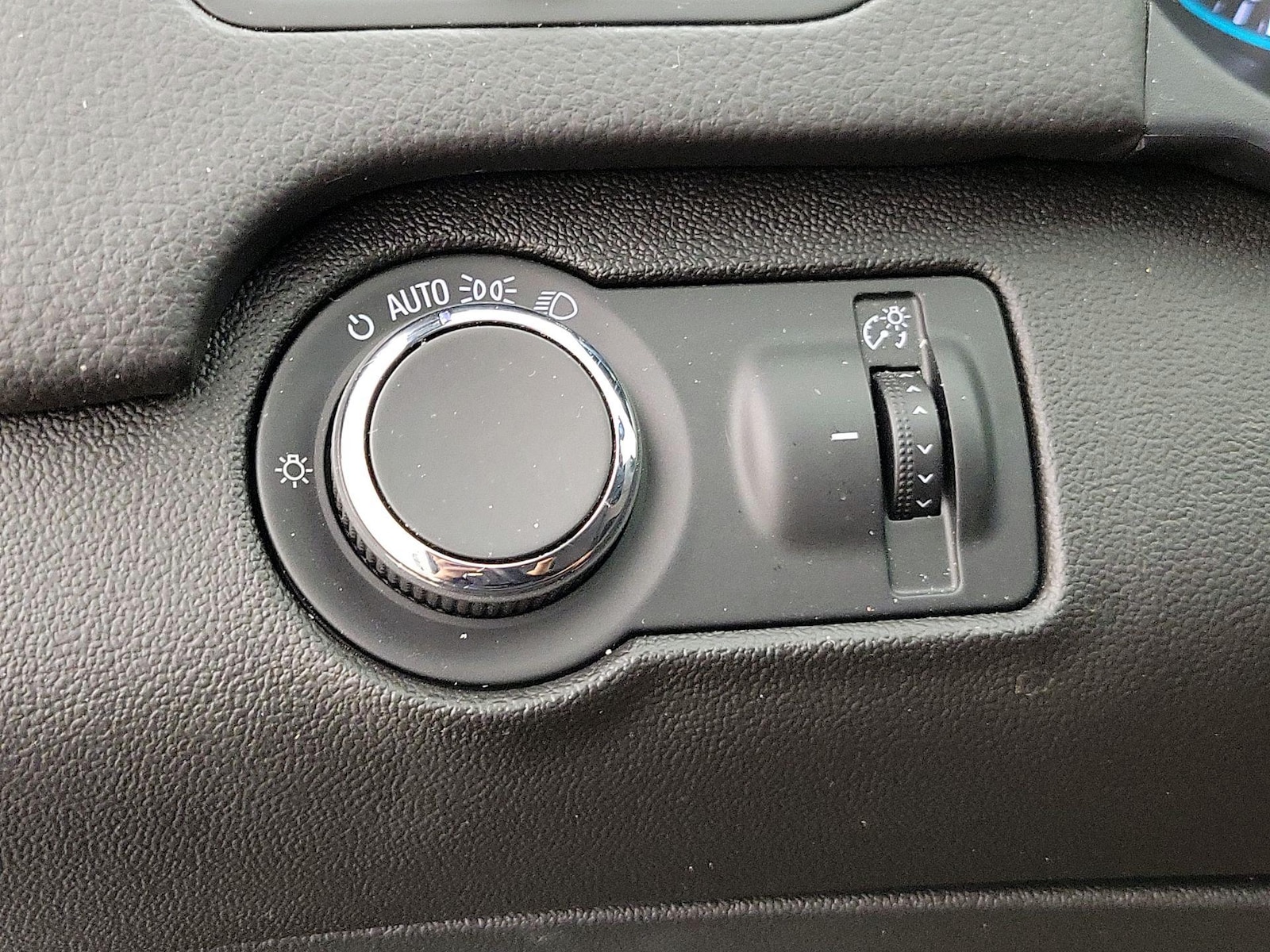 2015 Buick Regal GS - Photo 14
