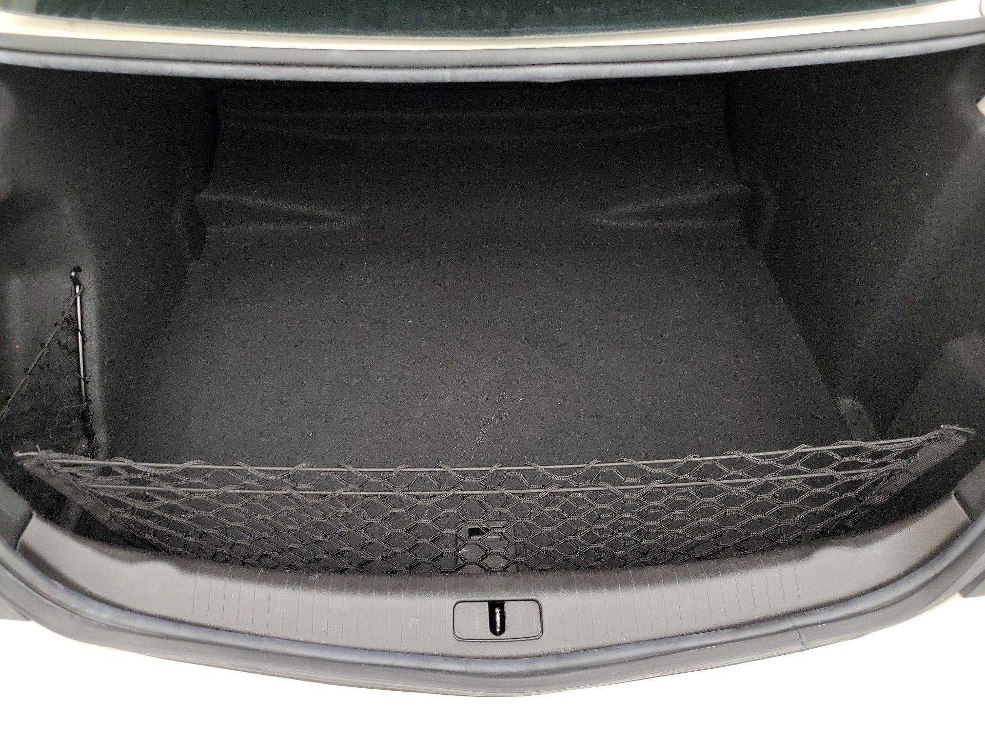 Thumbnail: 2015 Buick Regal - 20