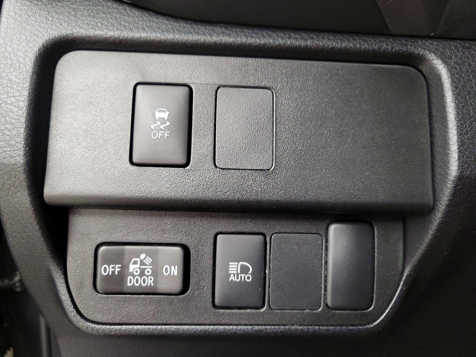 2023 Toyota Tacoma 14