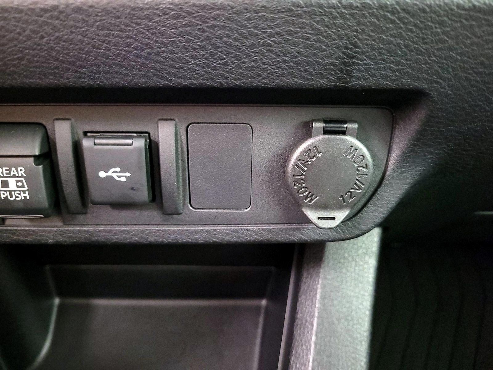 2023 Toyota Tacoma 19