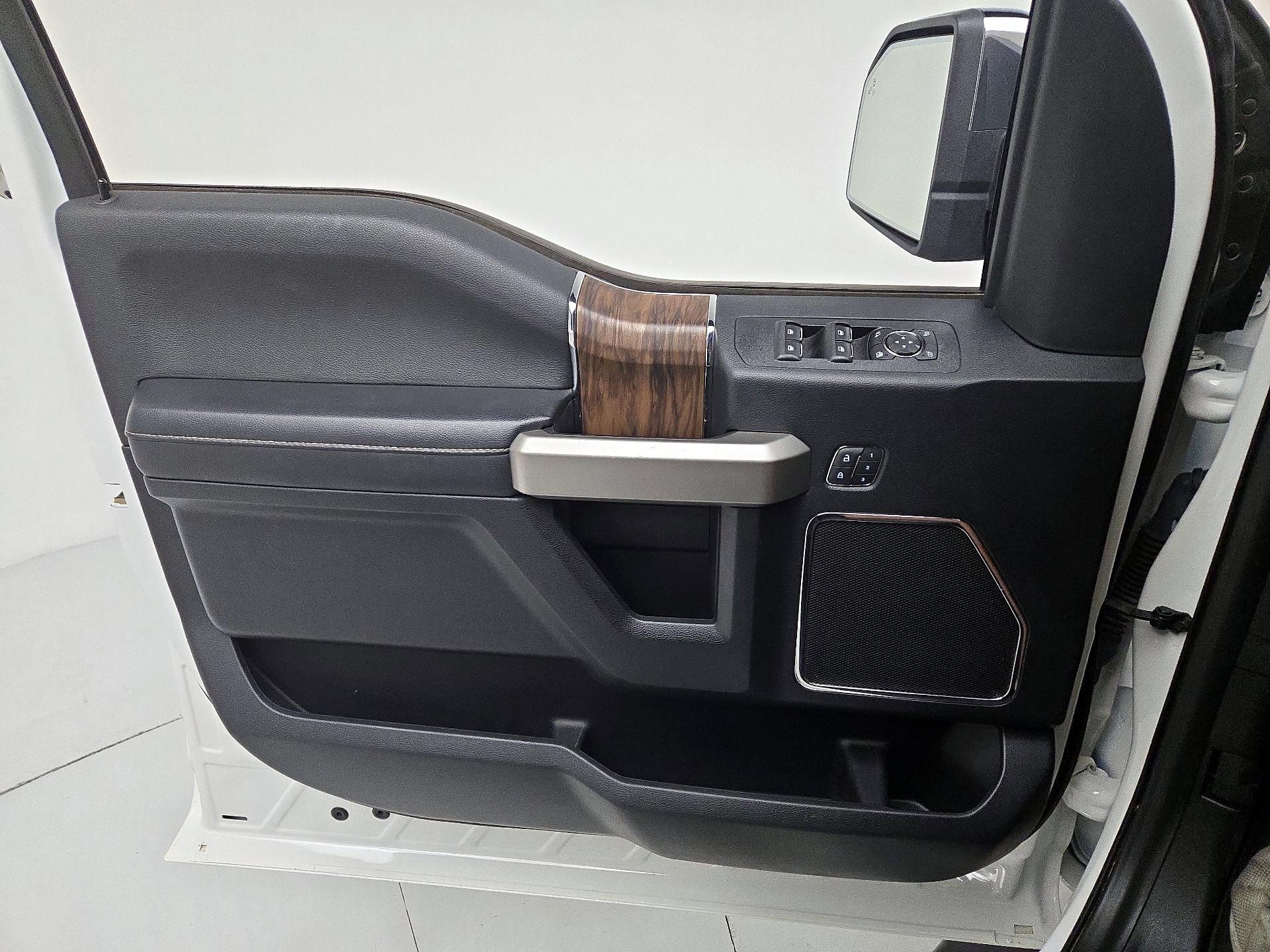 Thumbnail: 2020 Ford F-150 - 12