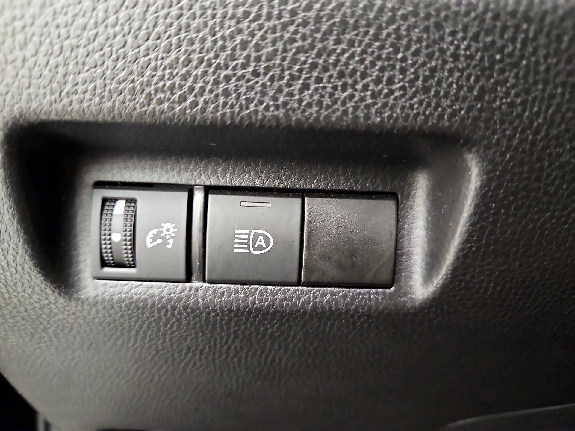 Thumbnail: 2024 Toyota RAV4 - 13