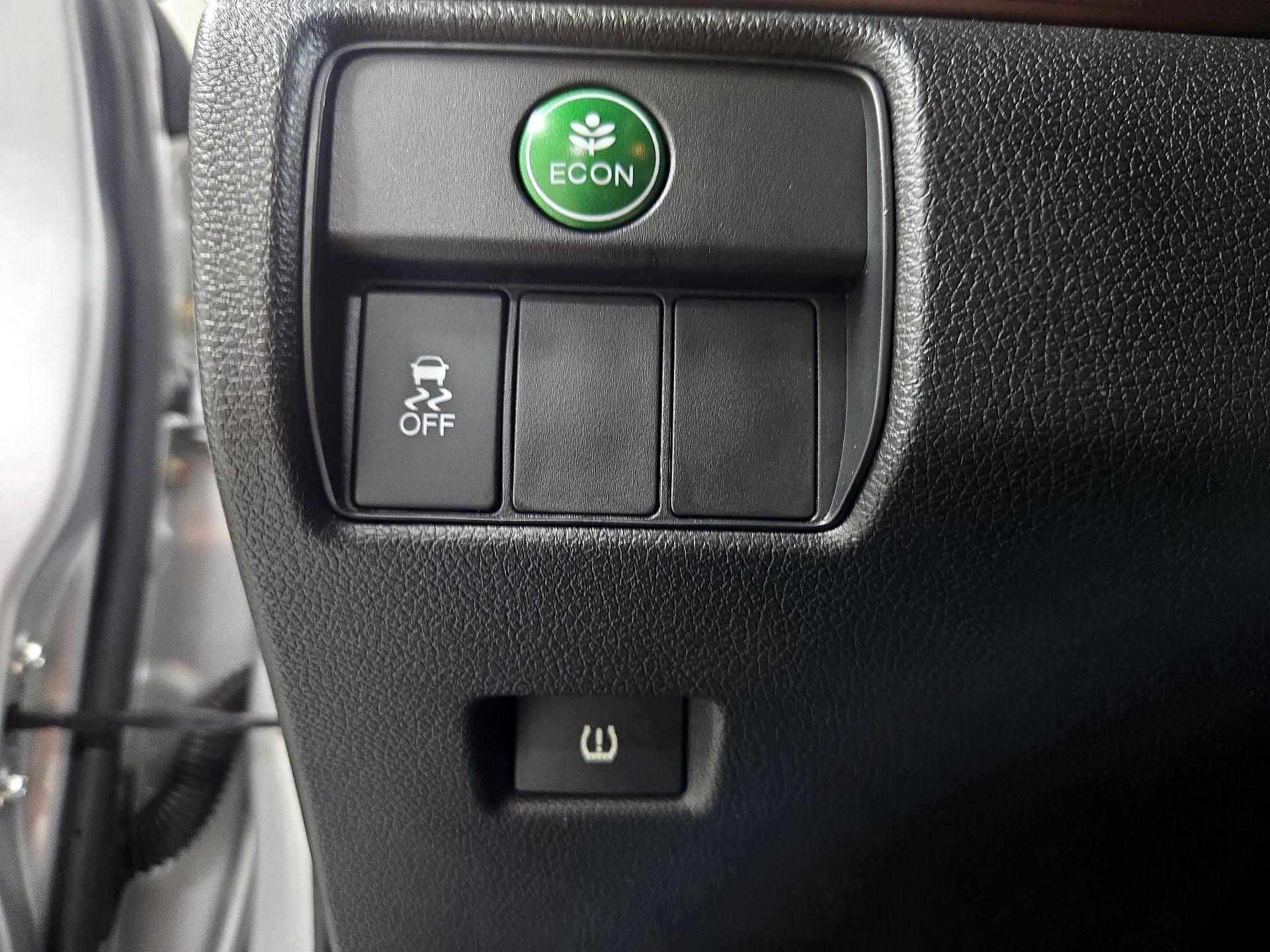 Thumbnail: 2014 Honda Accord - 13