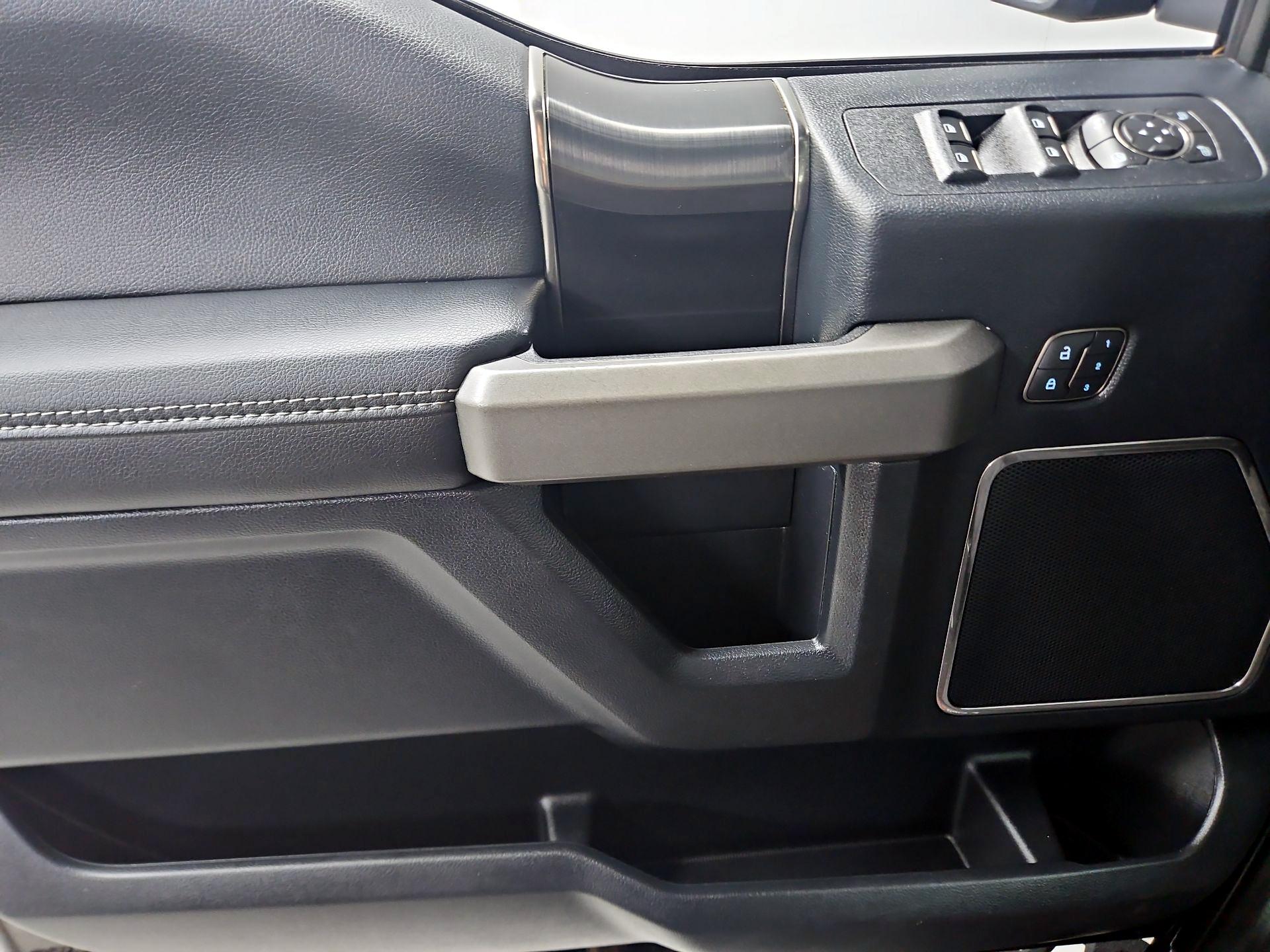 Thumbnail: 2020 Ford F-150 - 12