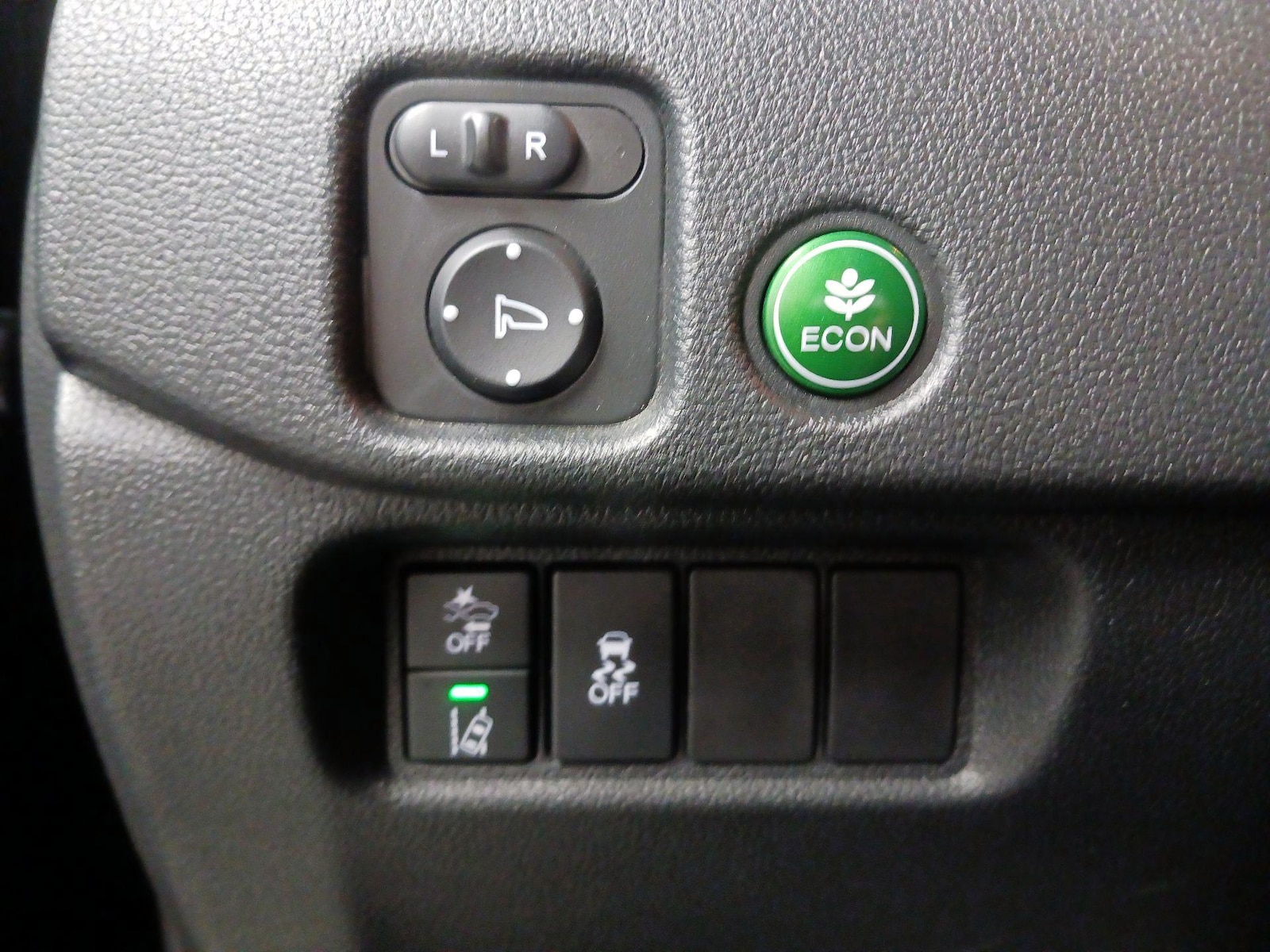 2022 Honda Pilot Sport - Photo 14