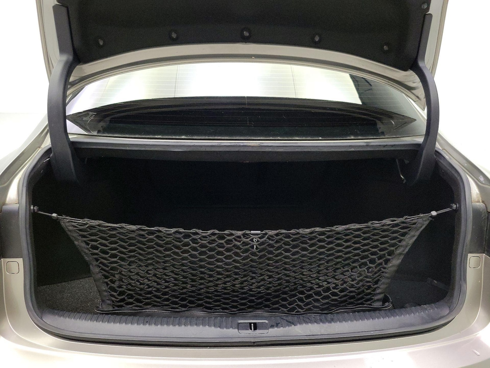 2019 Lexus IS 300 F SPORT - Photo 23