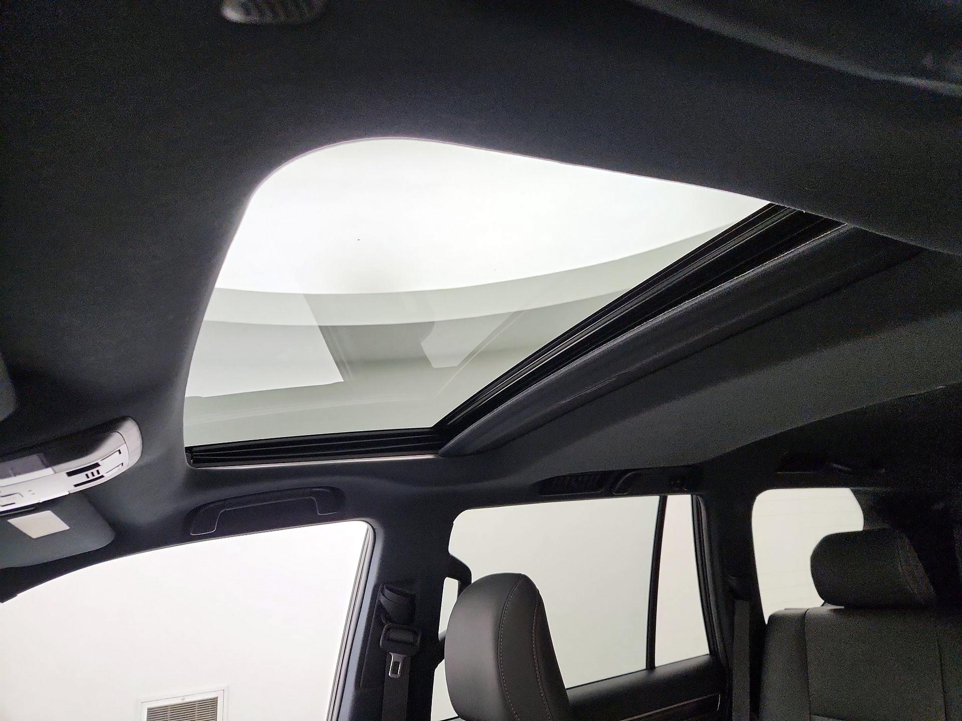 Thumbnail: 2021 Lexus GX - 20