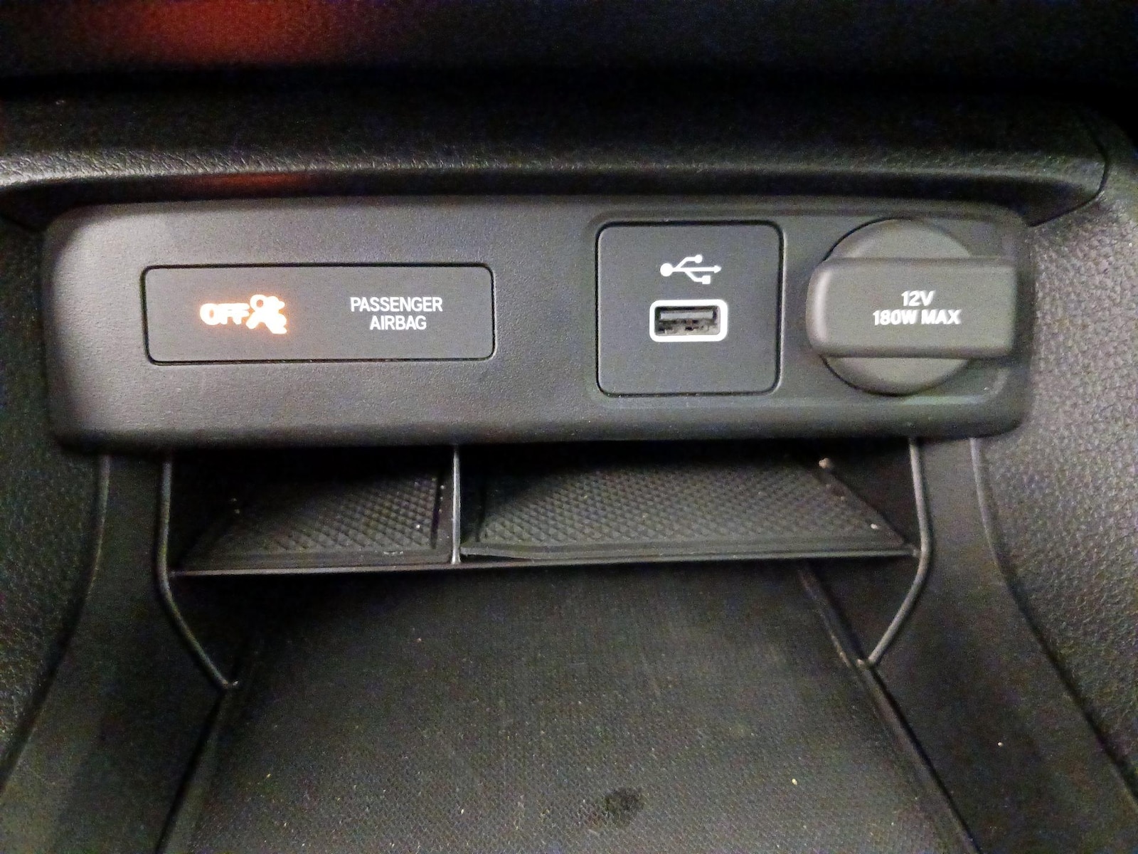 2022 Honda Civic Hatchback Sport - Photo 19