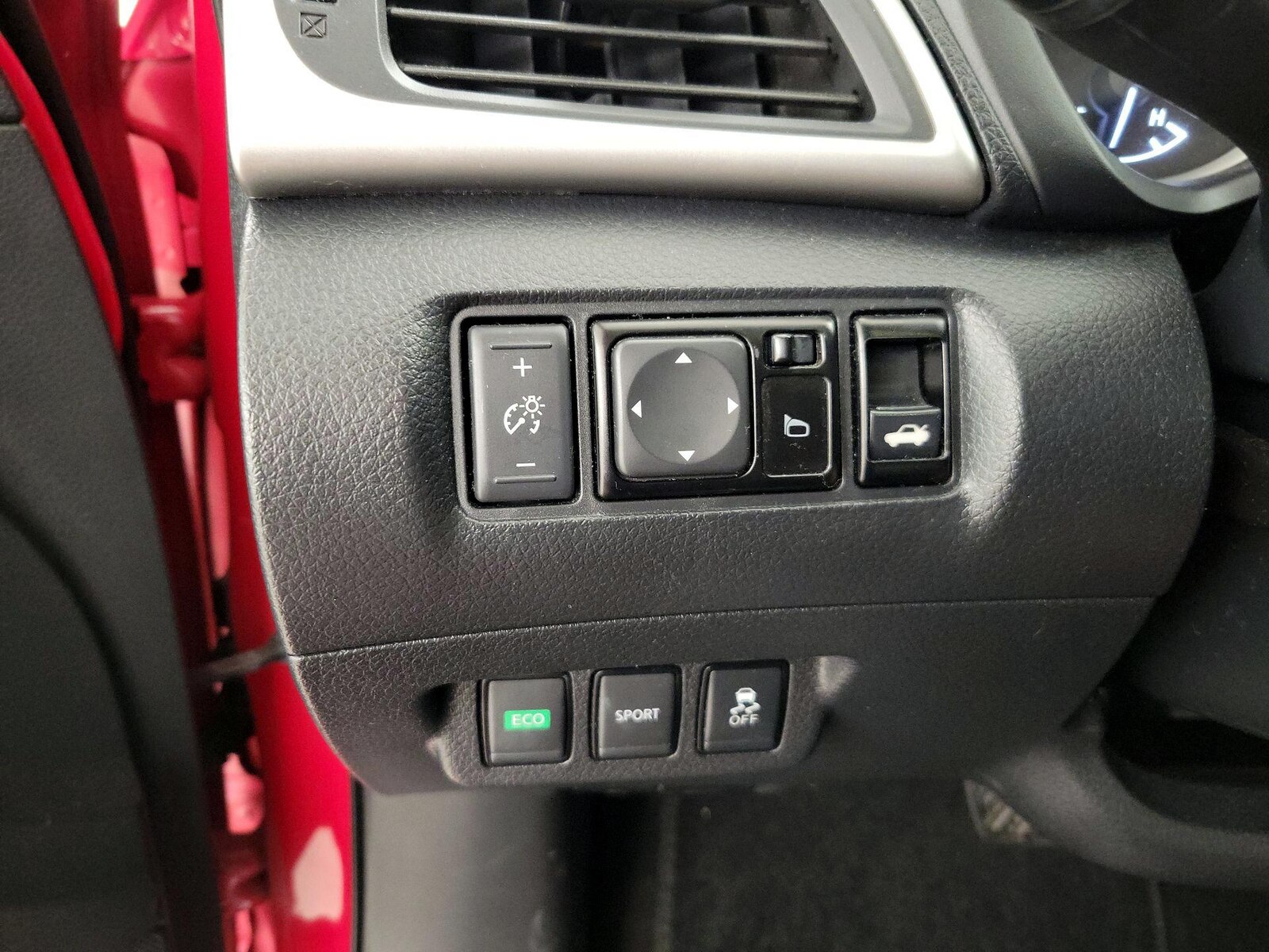 2017 Nissan Sentra SV - Photo 14