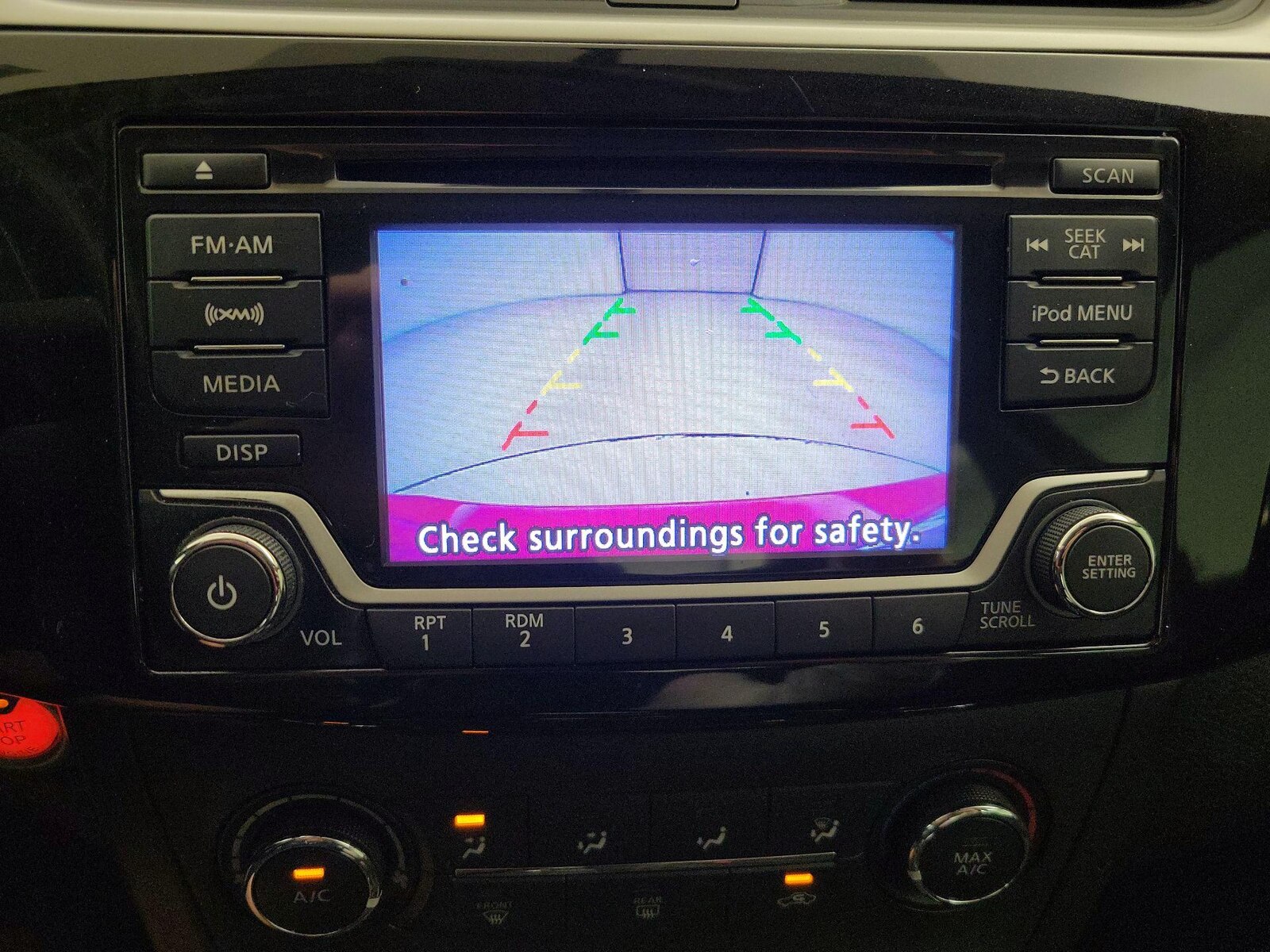 2017 Nissan Sentra SV - Photo 15