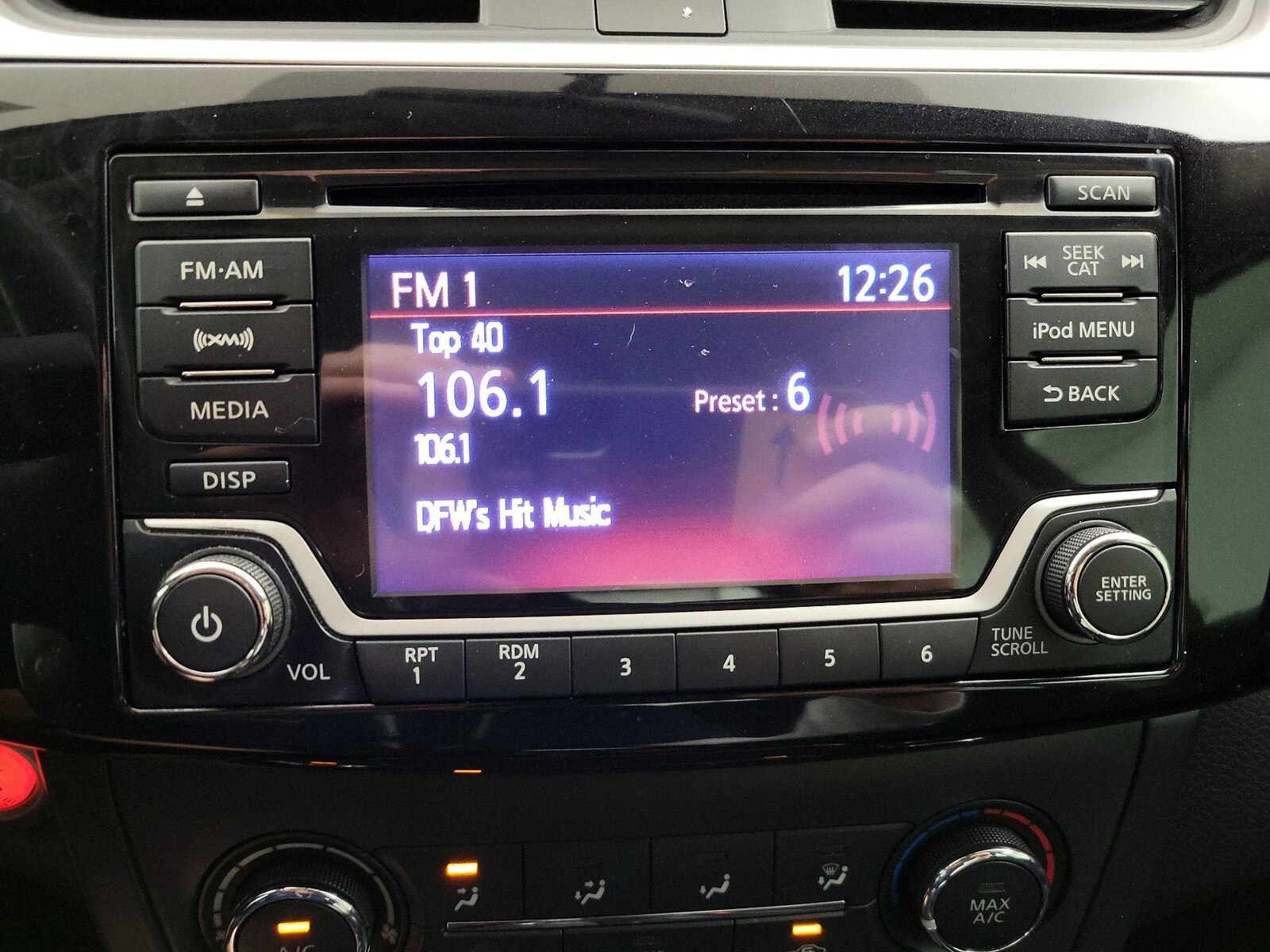 2017 Nissan Sentra SV - Photo 16