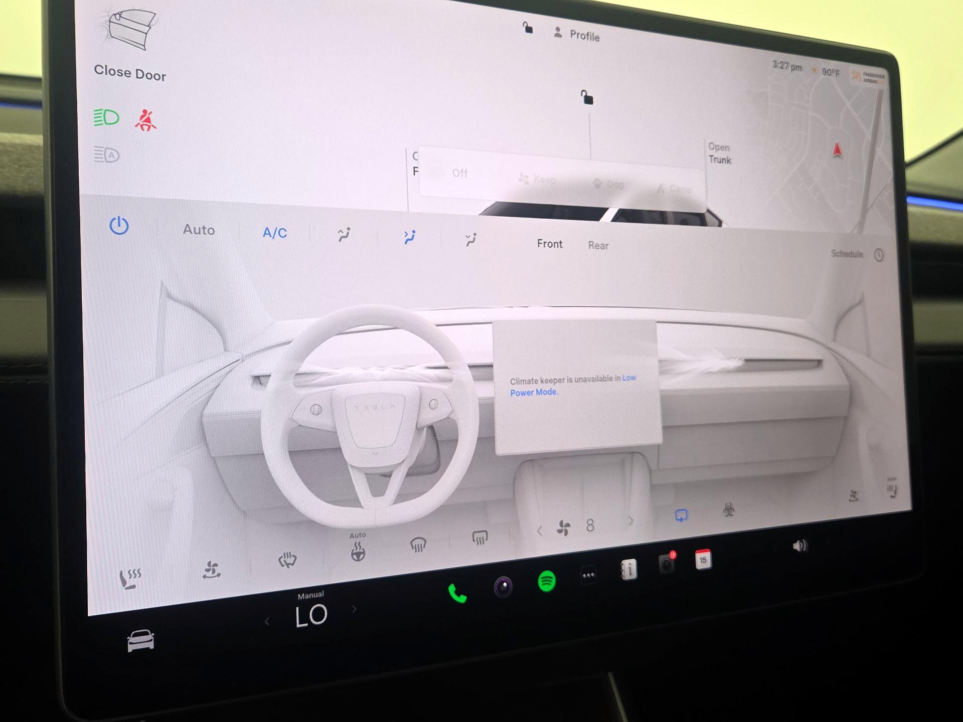 Thumbnail: 2026 Tesla Model Y - 16