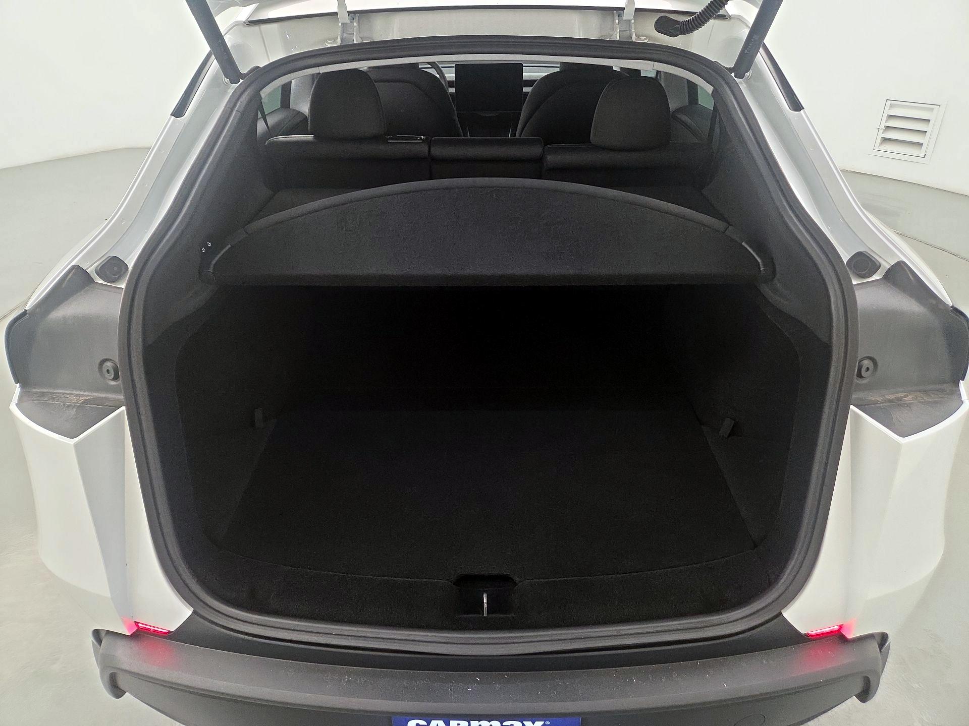 Thumbnail: 2026 Tesla Model Y - 20