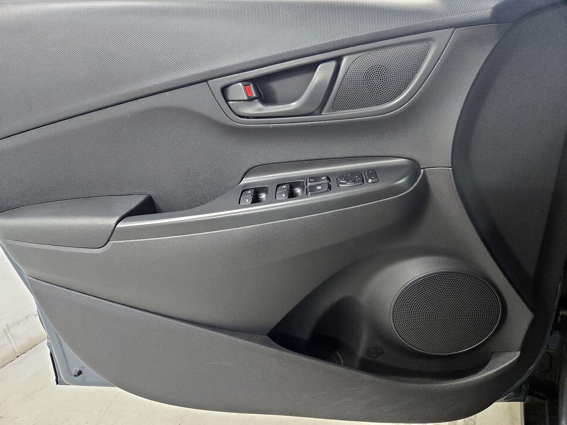 Thumbnail: 2023 Hyundai Kona - 12