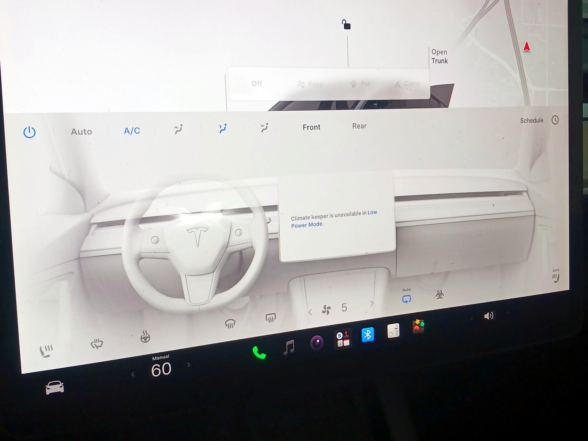 Thumbnail: 2022 Tesla Model Y - 16