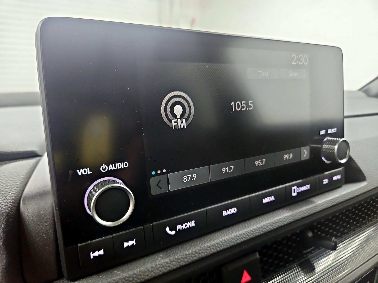 2025 Honda CR-V Sport - Photo 16