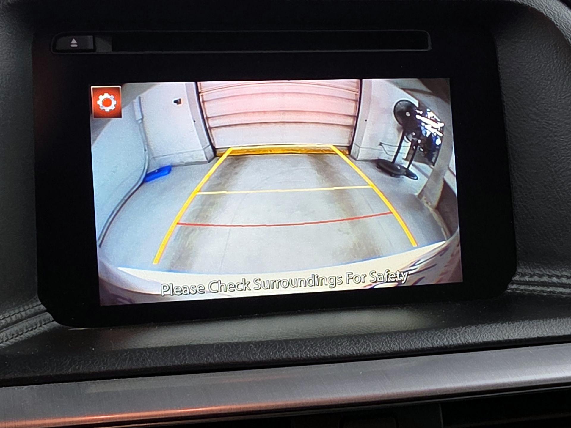 Thumbnail: 2016 Mazda CX-5 - 15