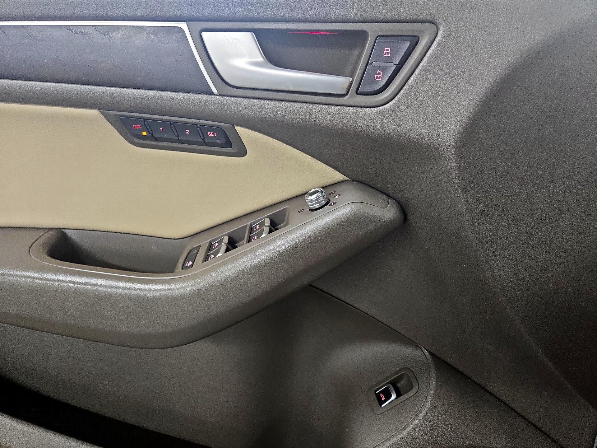 Thumbnail: 2016 Audi Q5 - 12