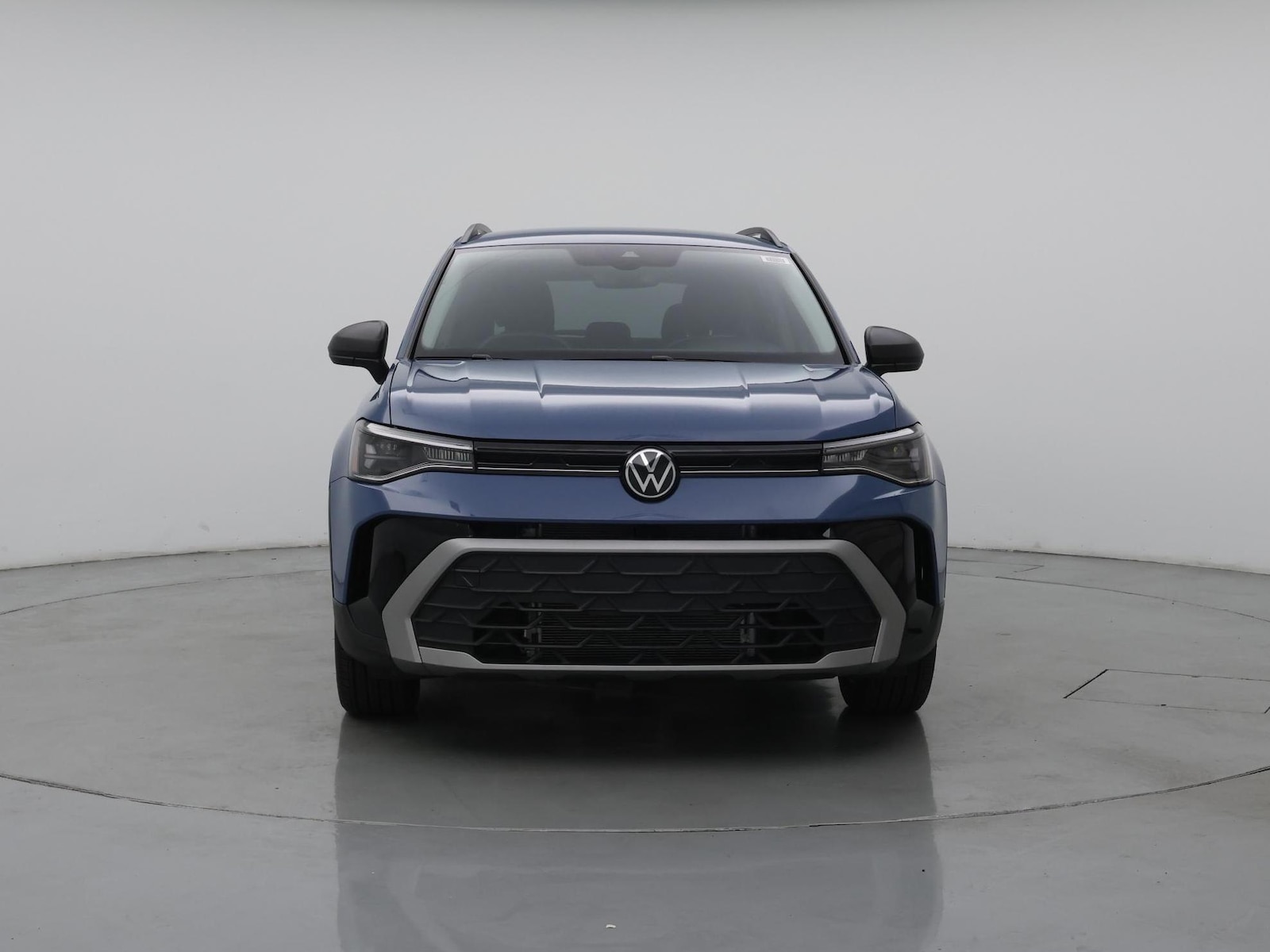 2025 Volkswagen Taos S - Photo 6
