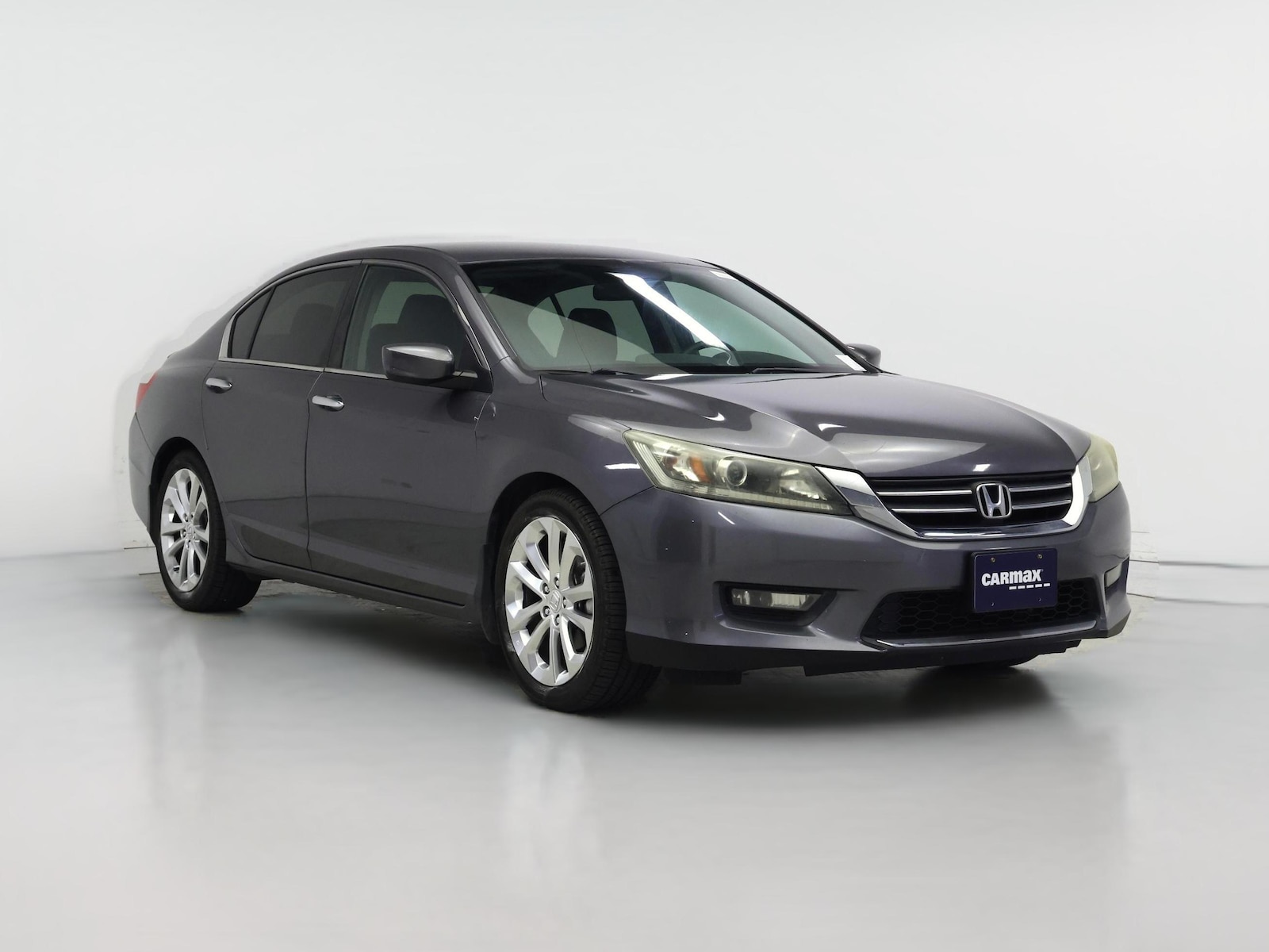 2014 Honda Accord Sedan