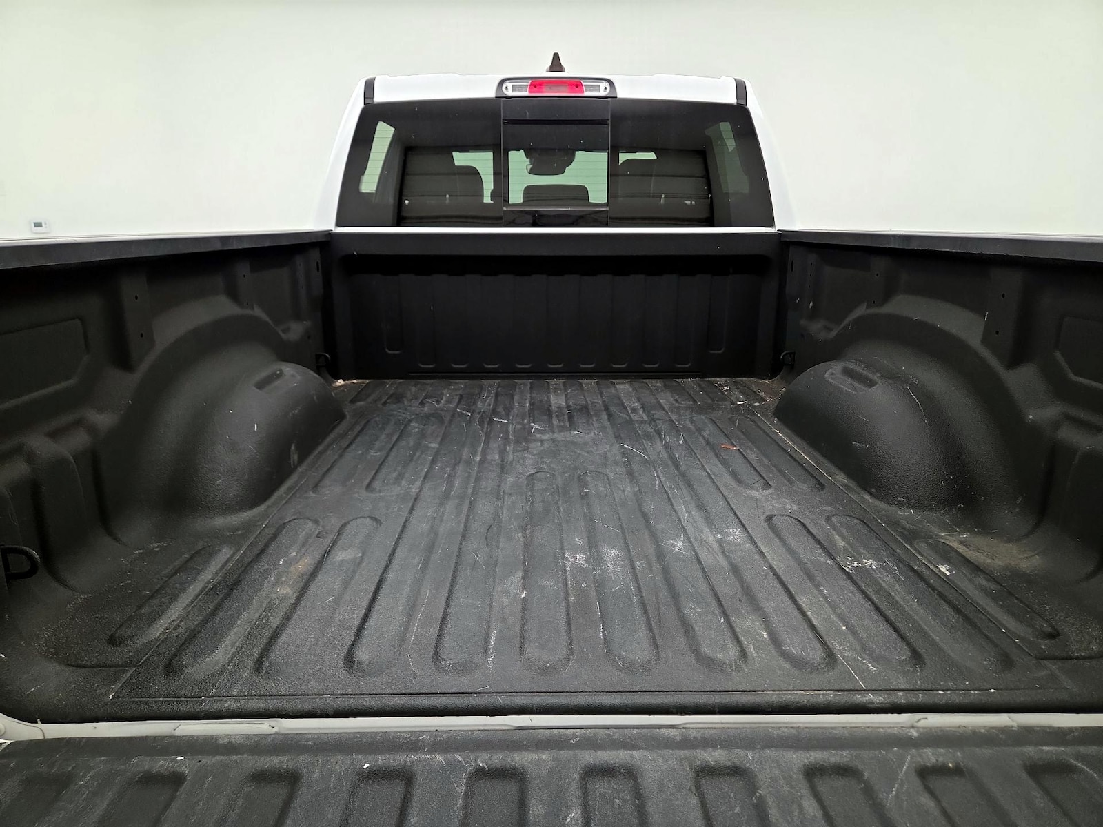 2023 RAM Ram 1500 Pickup Laramie - Photo 22