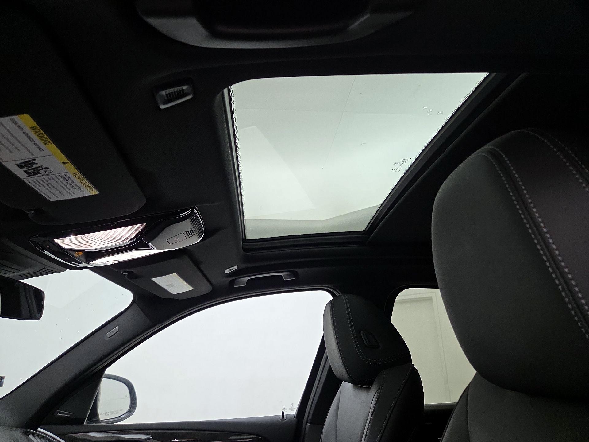Thumbnail: 2020 BMW X3 - 20