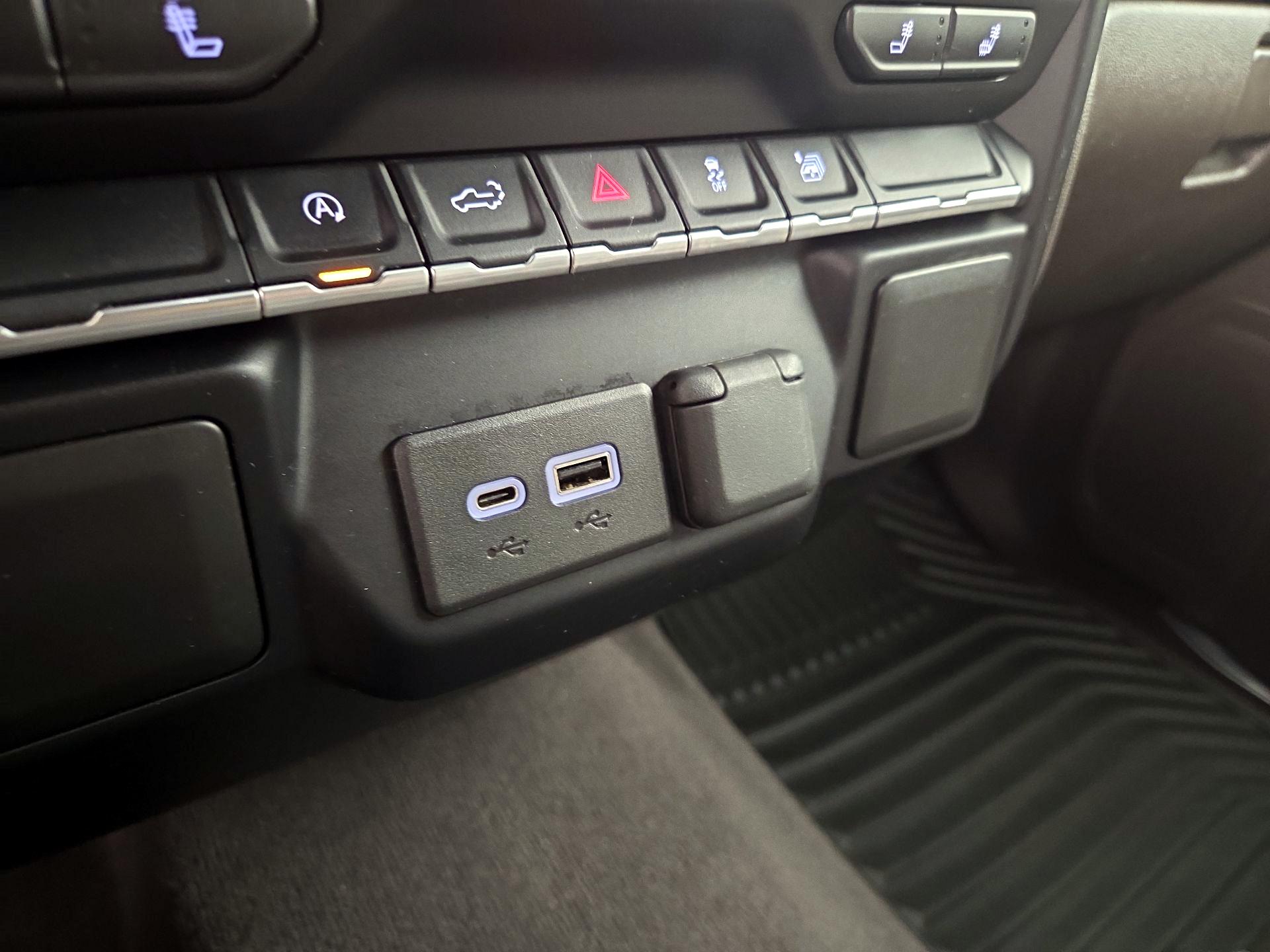 Thumbnail: 2020 GMC Sierra 1500 - 18