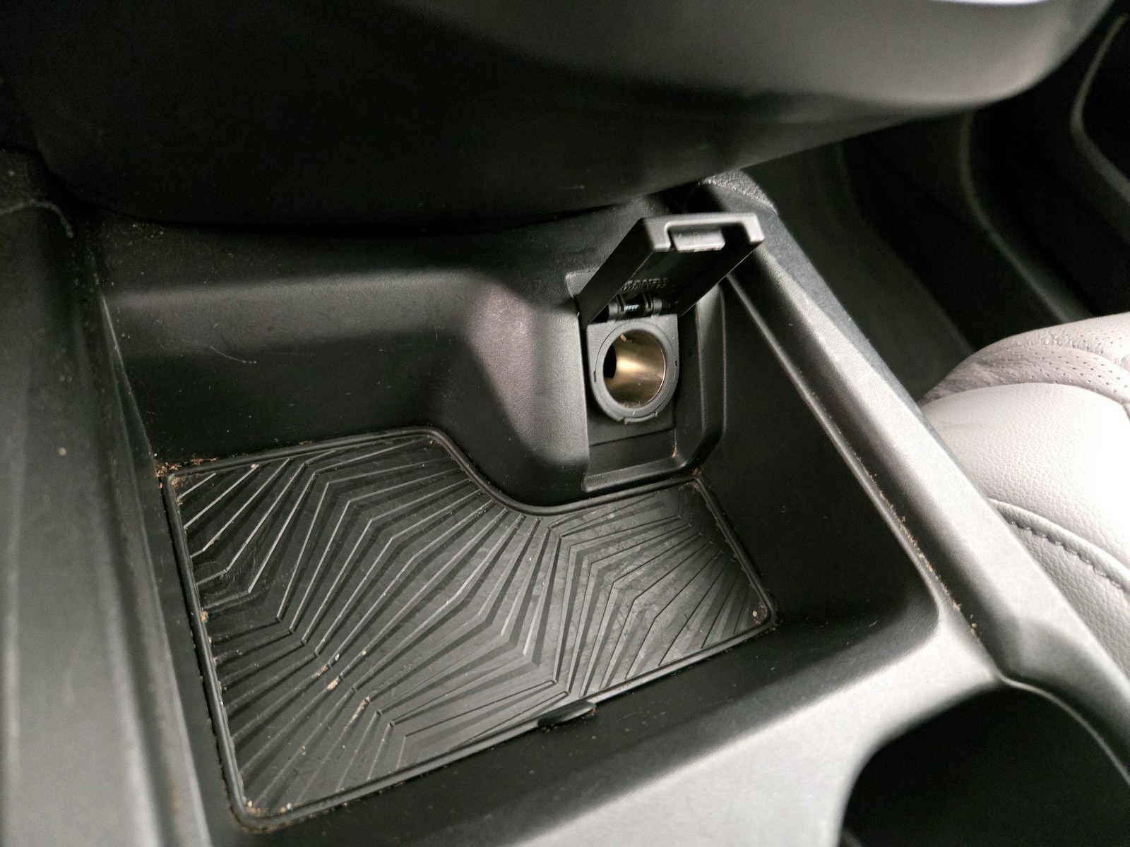 2018 Honda CR-V EX-L - Photo 19