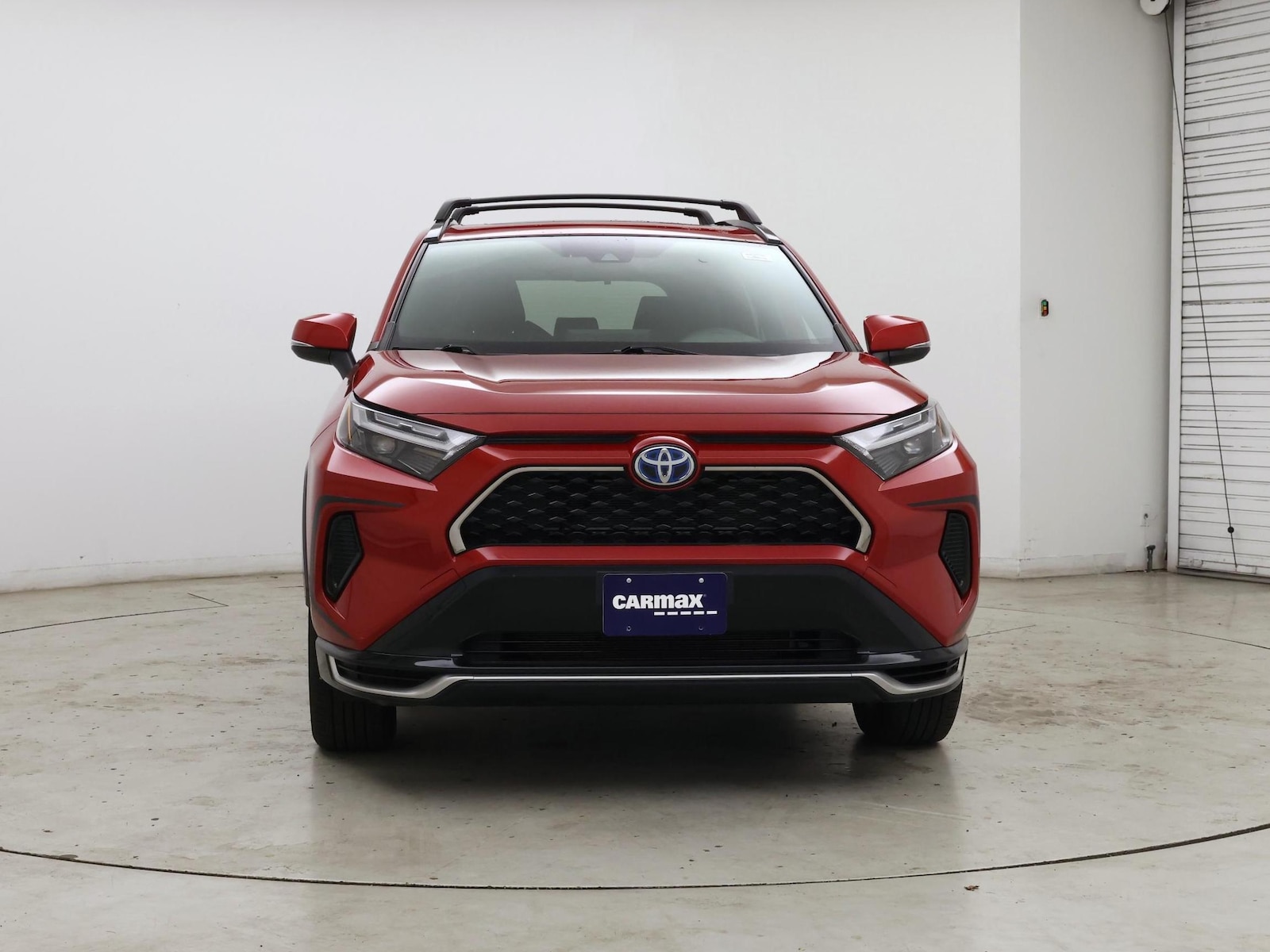 2022 Toyota RAV4 SE - Photo 6
