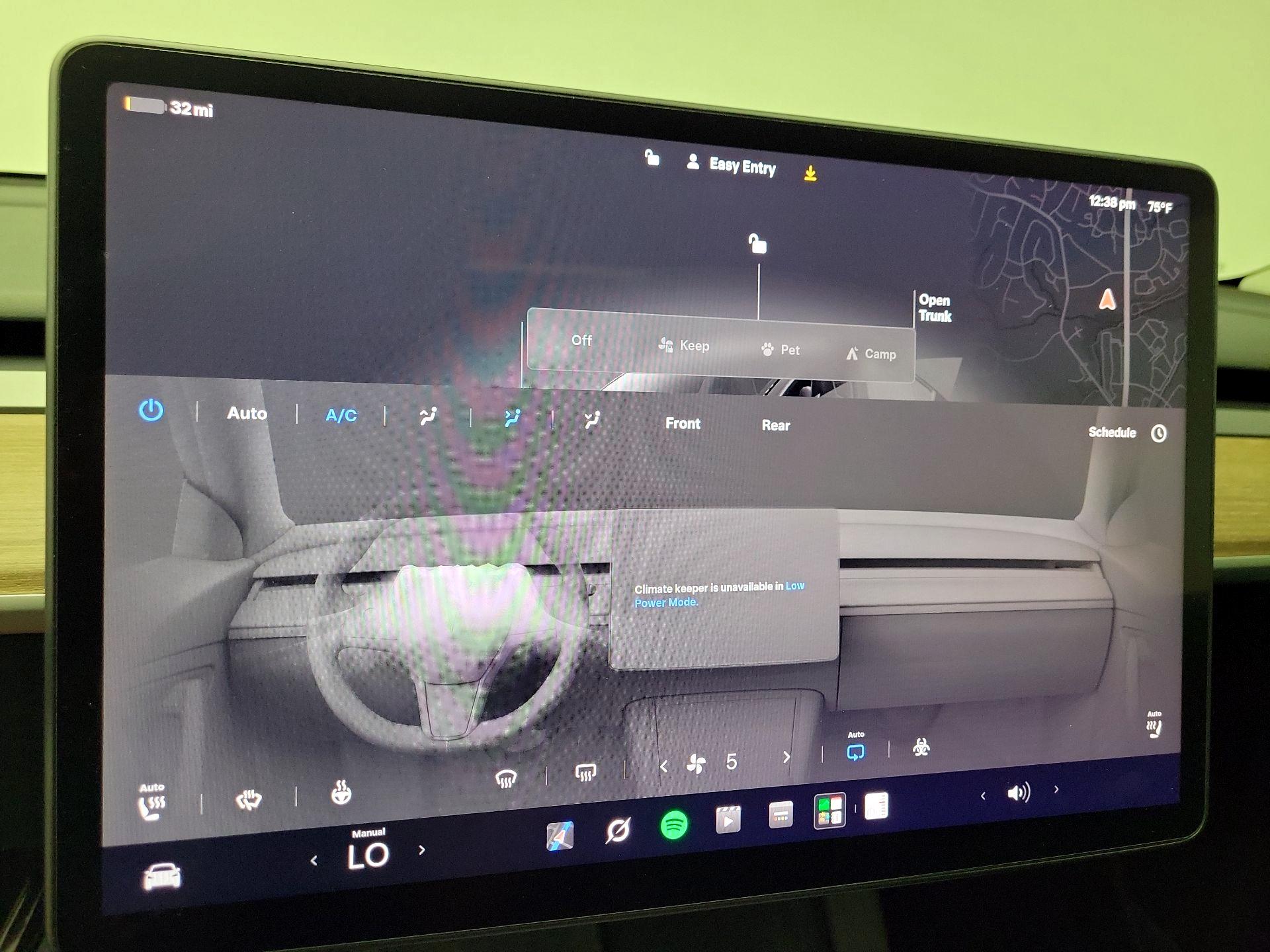 Thumbnail: 2024 Tesla Model Y - 16