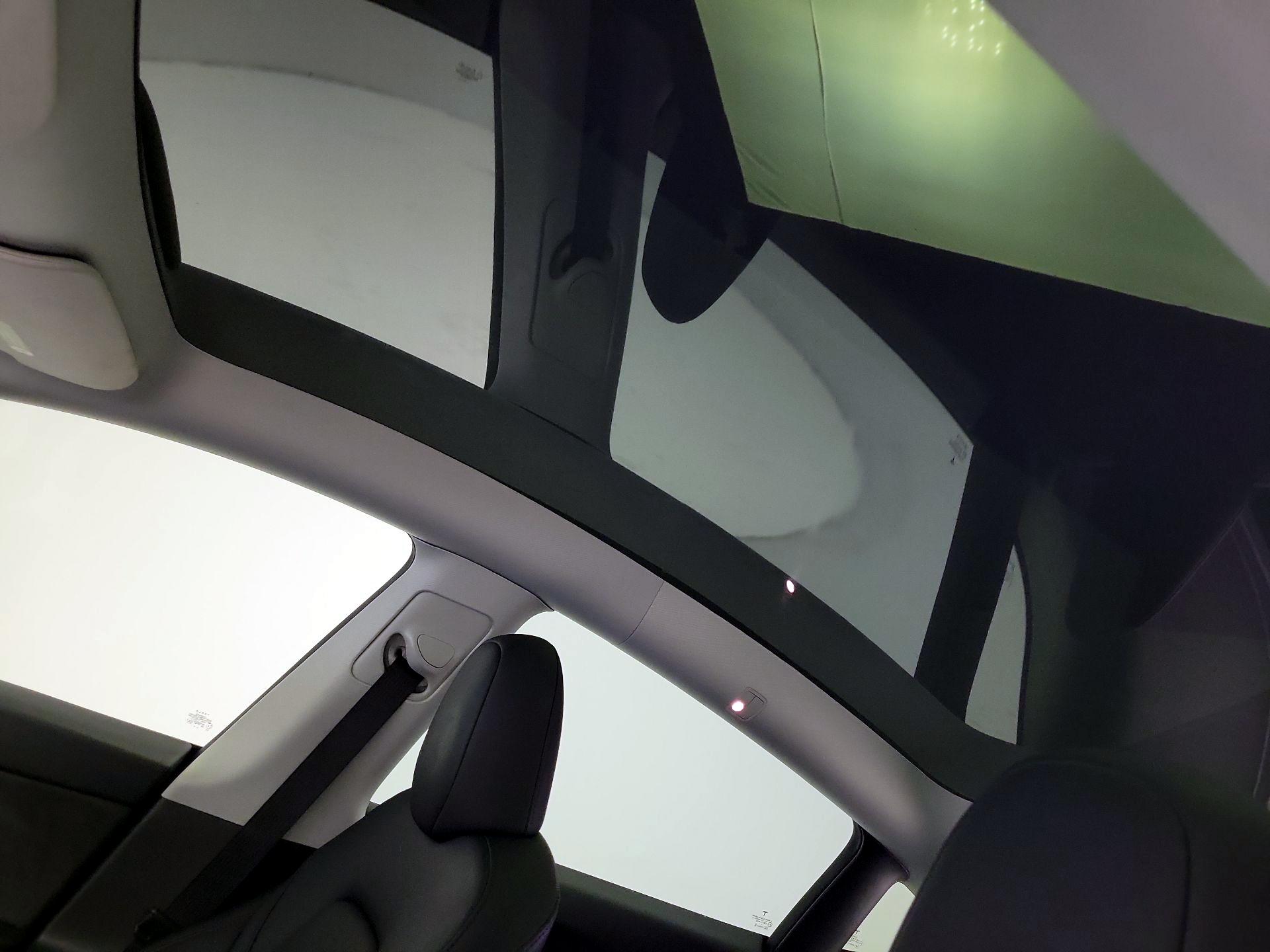 Thumbnail: 2024 Tesla Model Y - 18
