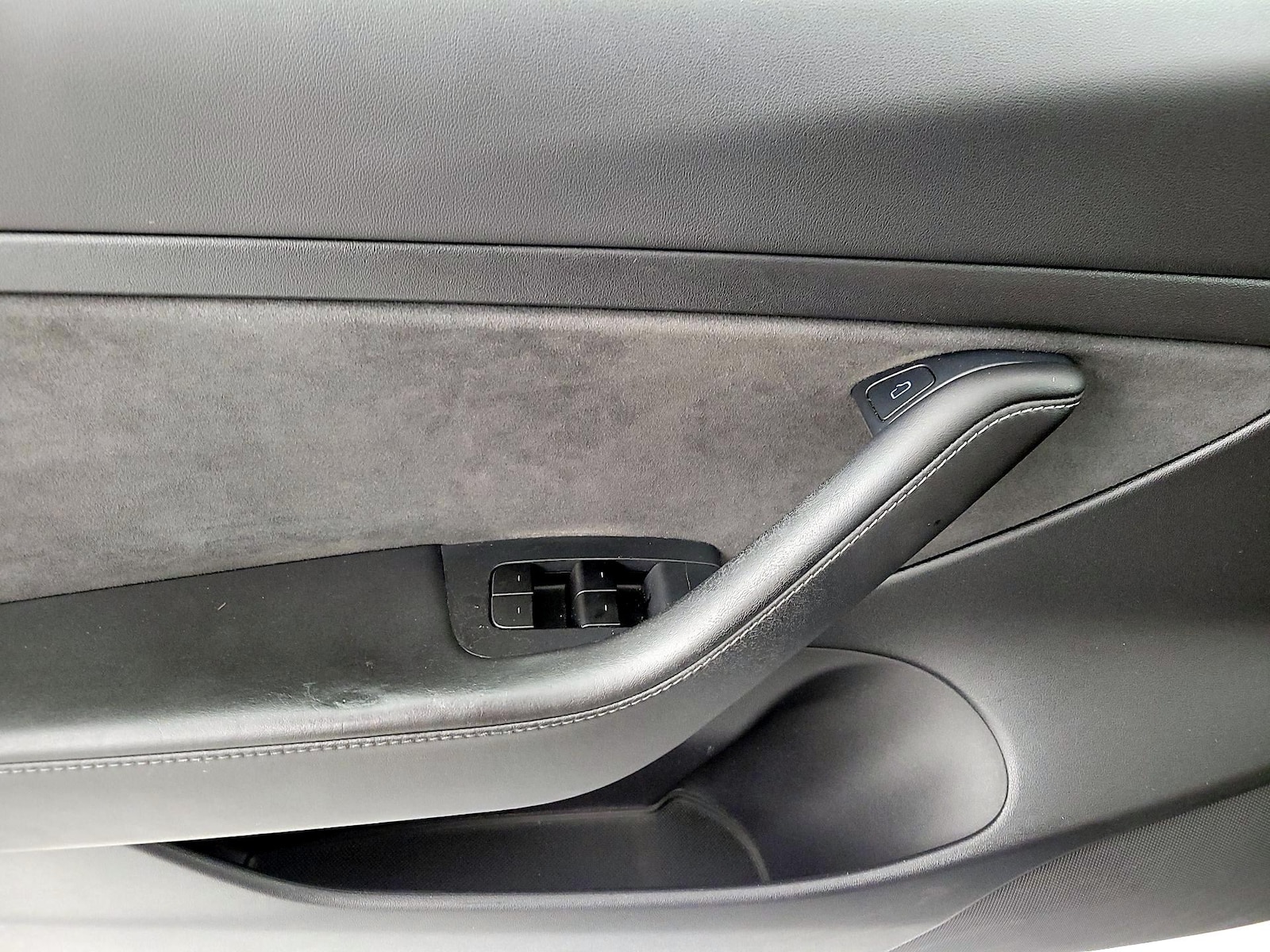 2021 Tesla Model 3 Base - Photo 13
