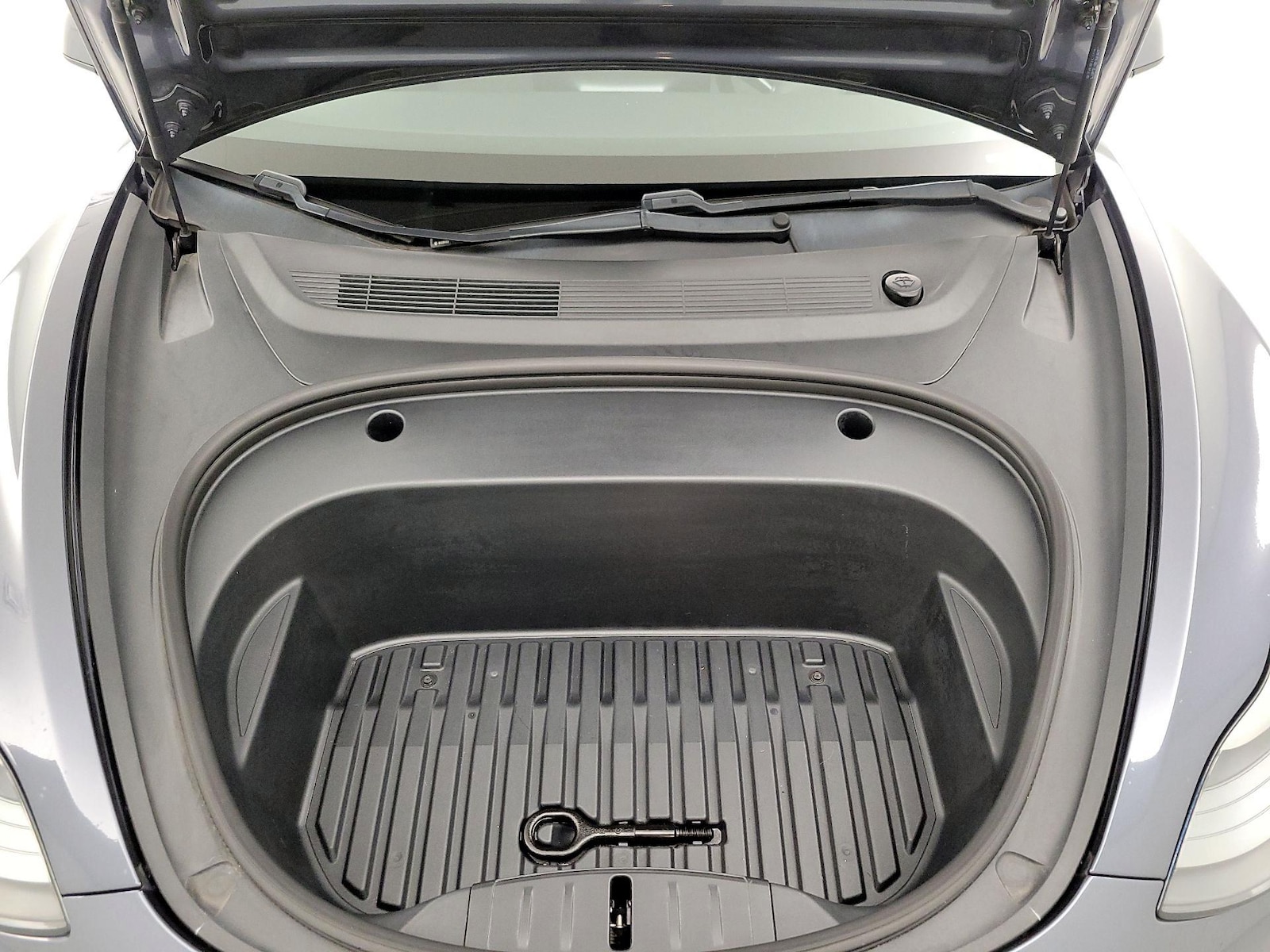 2021 Tesla Model 3 Base - Photo 22