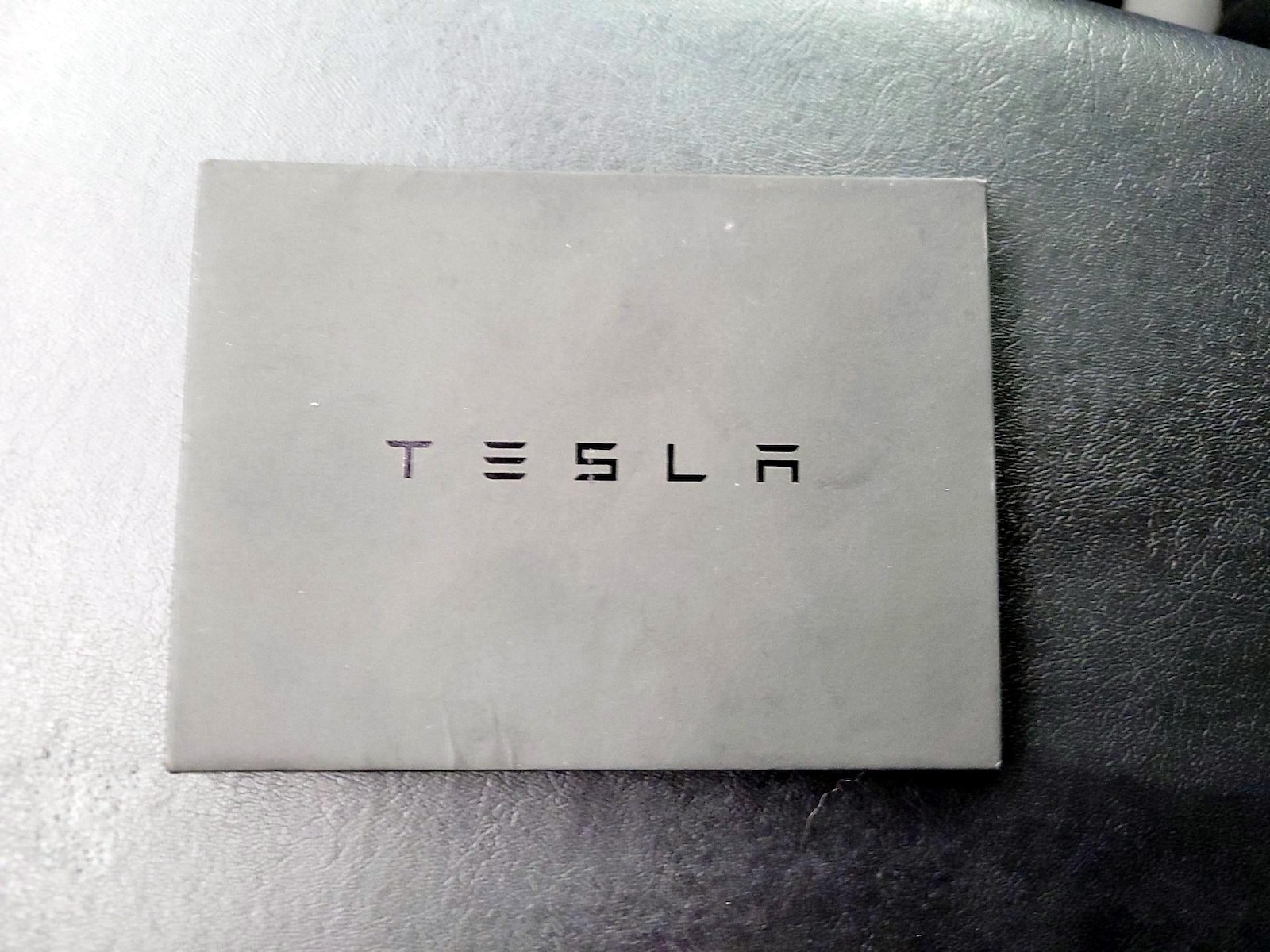 2021 Tesla Model 3 Base - Photo 23