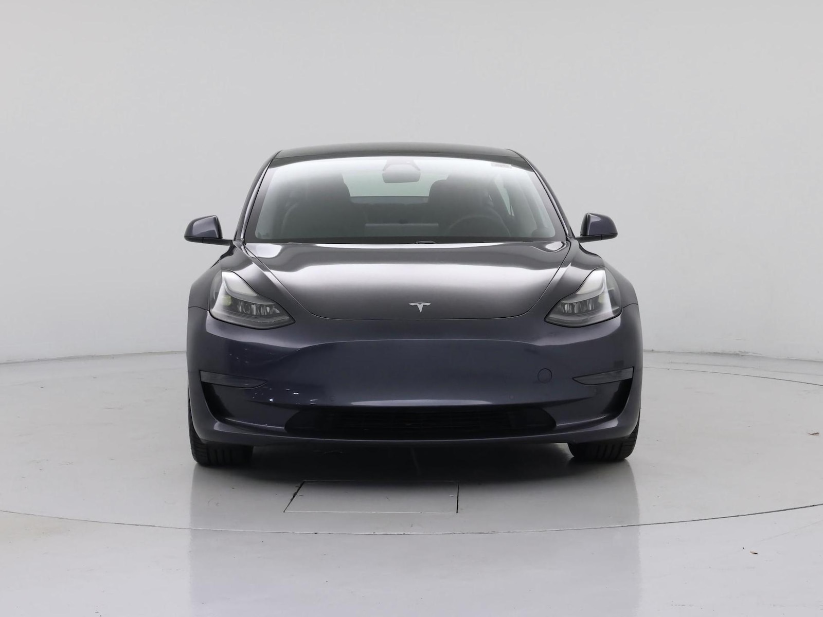 2021 Tesla Model 3 Base - Photo 6