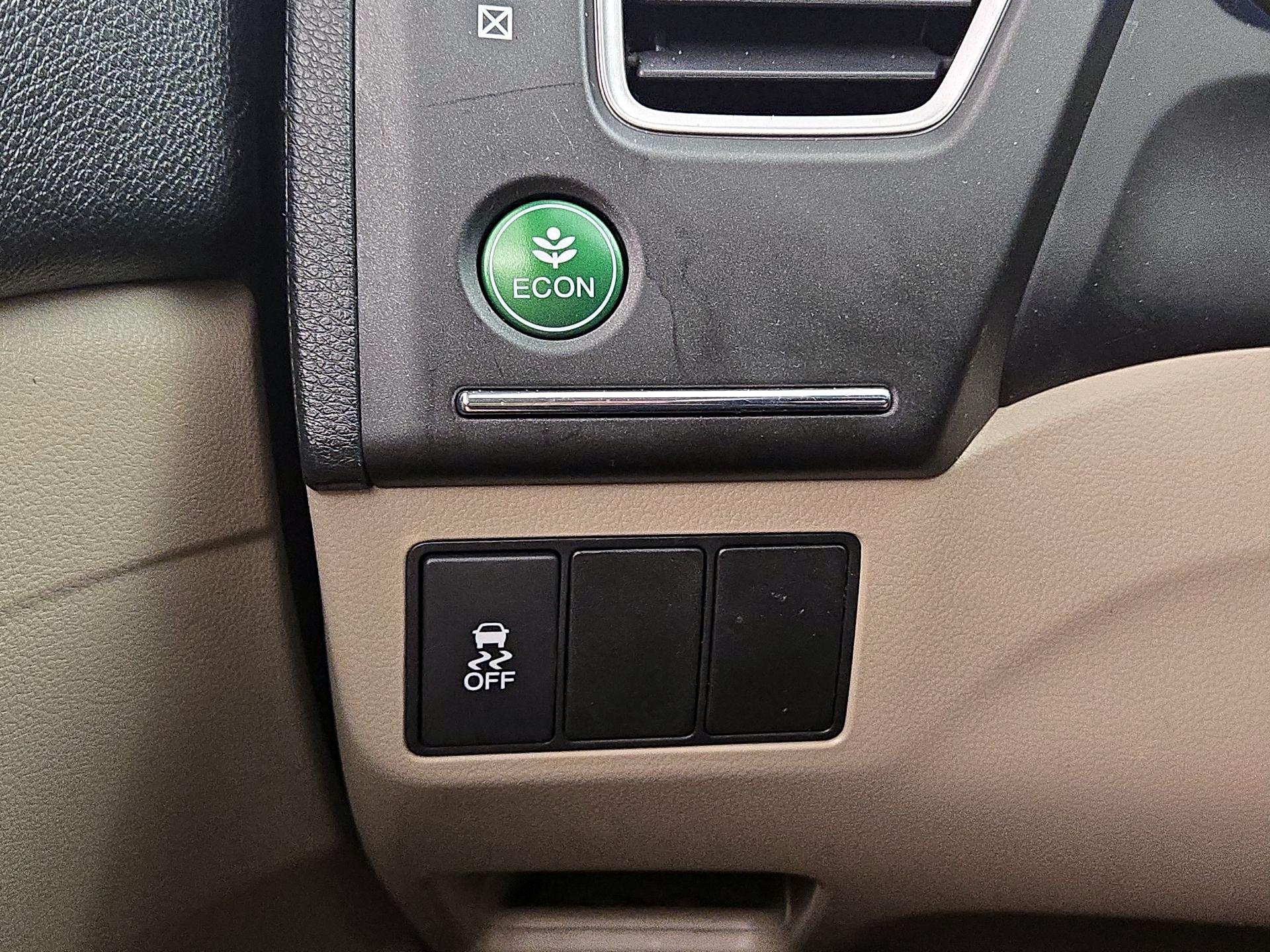 Thumbnail: 2014 Honda Civic - 13