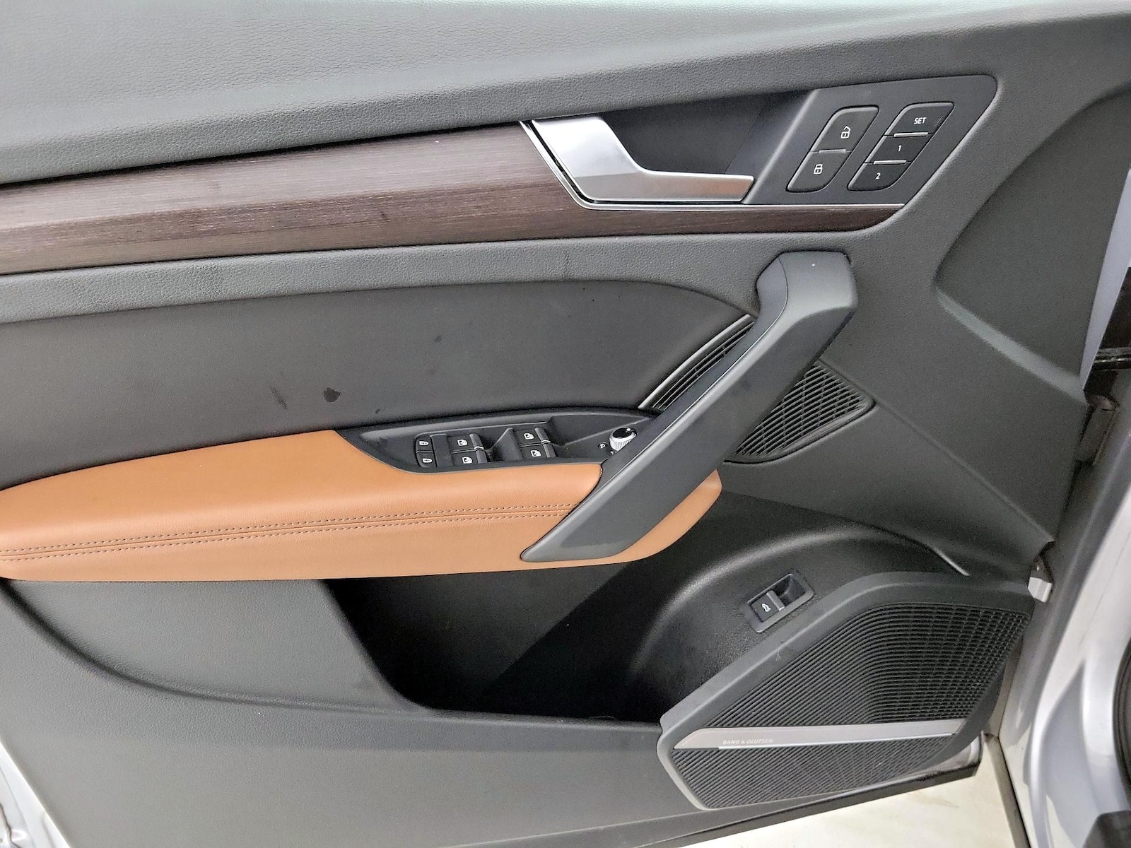 2022 Audi Q5 Premium Plus - Photo 13