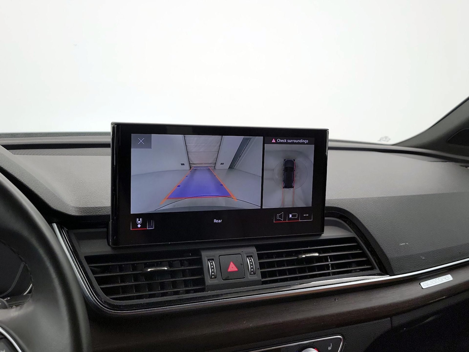 2022 Audi Q5 Premium Plus - Photo 15