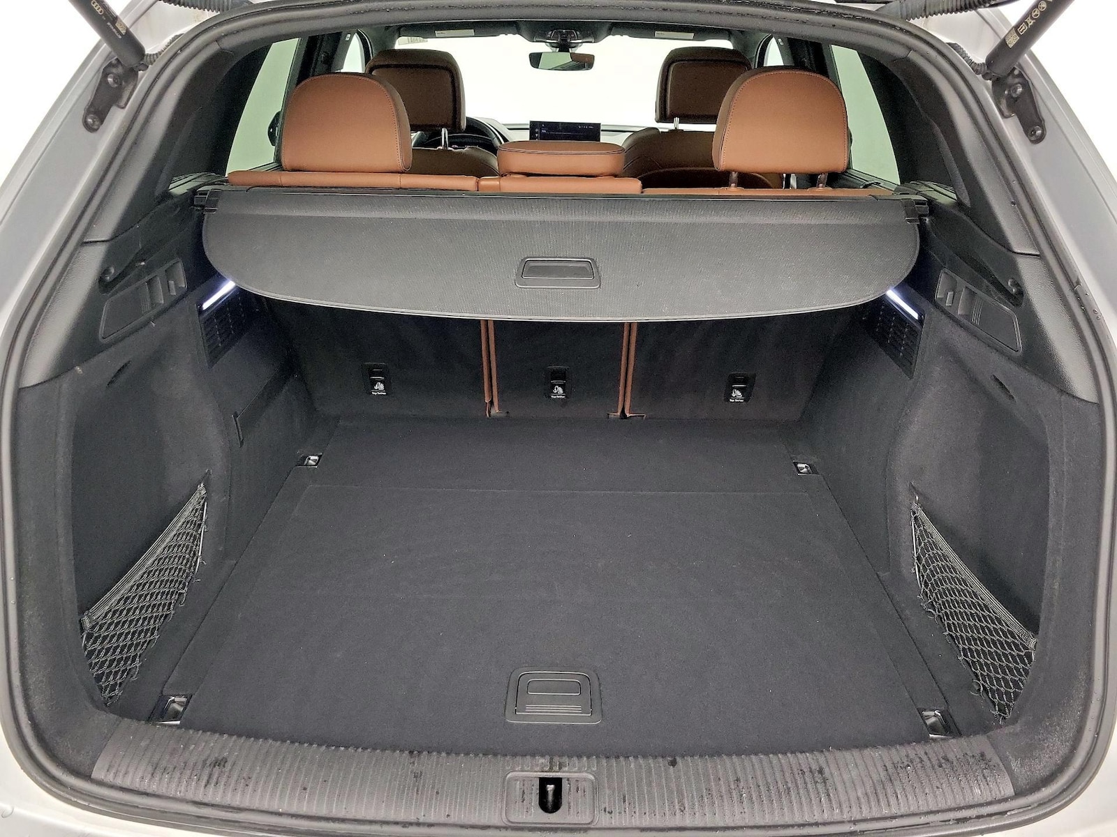 2022 Audi Q5 Premium Plus - Photo 22