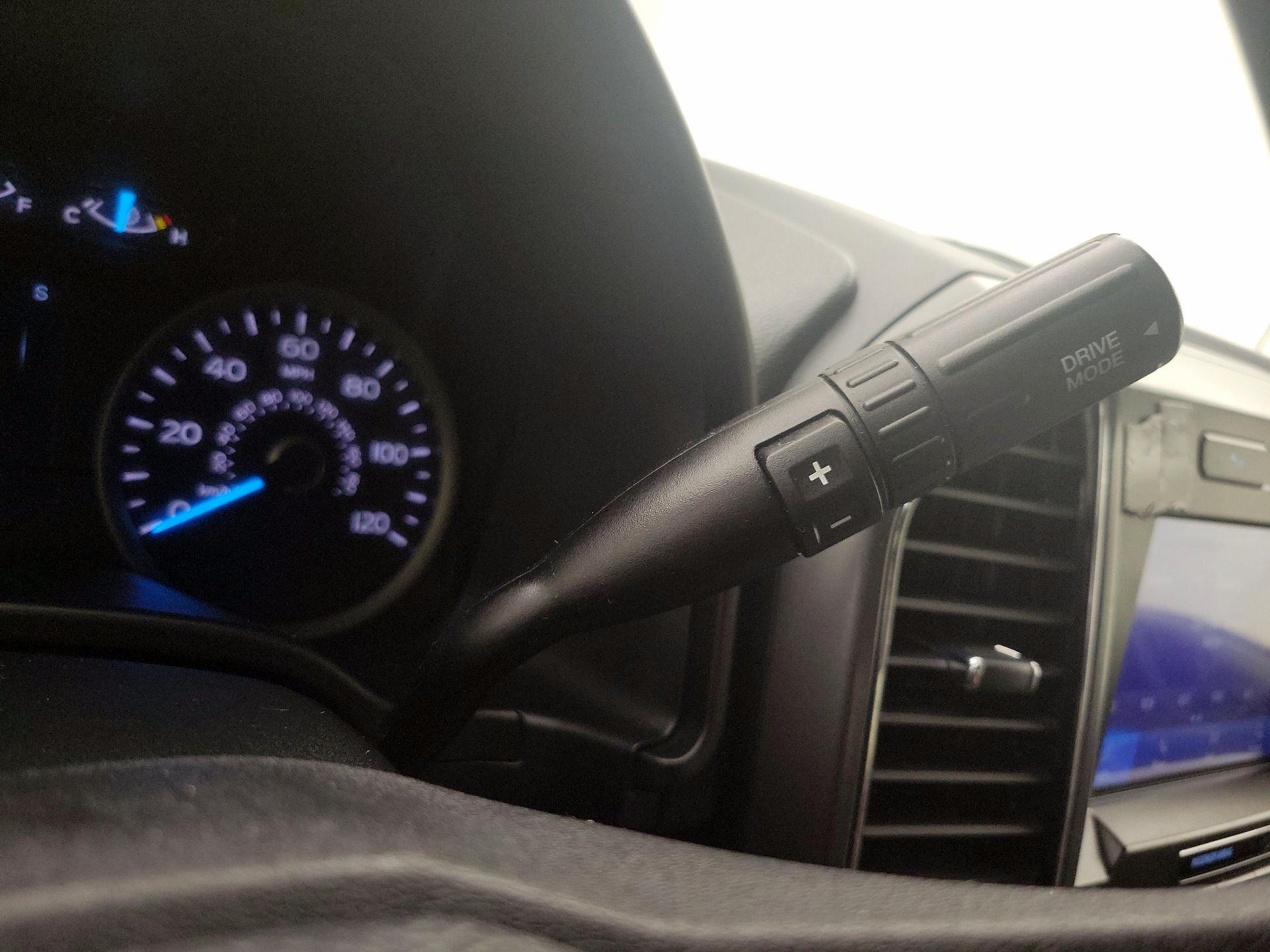 Thumbnail: 2020 Ford F-150 - 17